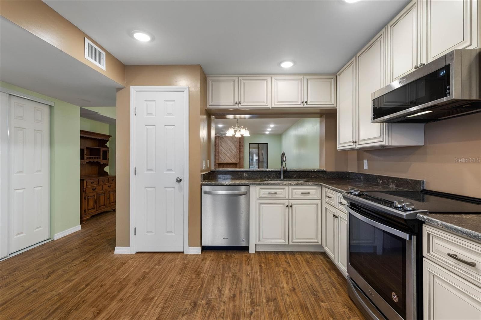 Condominium at 1 TOMOKA OAKS BLVD #137, ORMOND BEACH, photo 15 of 46