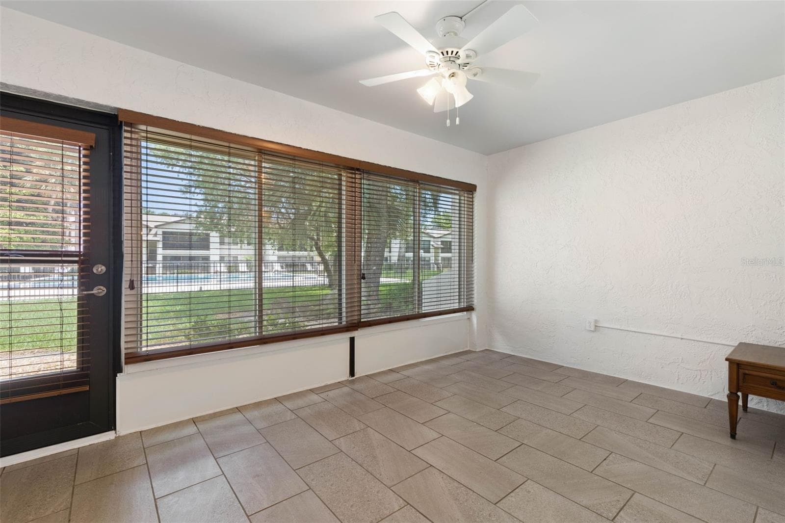 Condominium at 1 TOMOKA OAKS BLVD #137, ORMOND BEACH, photo 16 of 46