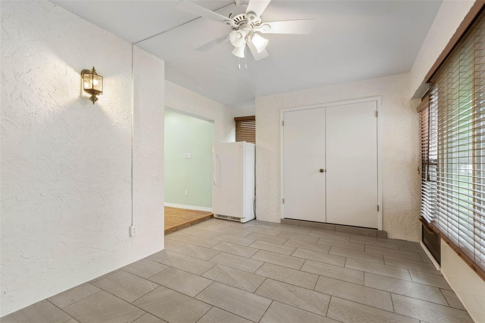 Condominium at 1 TOMOKA OAKS BLVD #137, ORMOND BEACH, photo 19 of 46