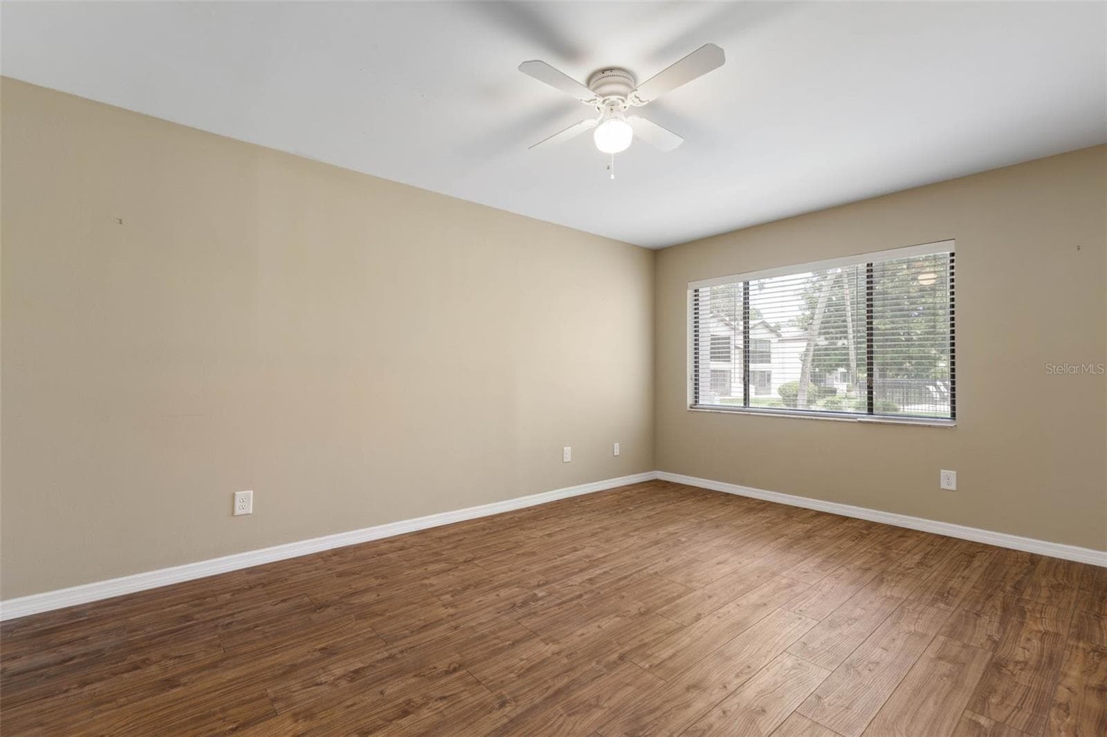 Condominium at 1 TOMOKA OAKS BLVD #137, ORMOND BEACH, photo 26 of 46