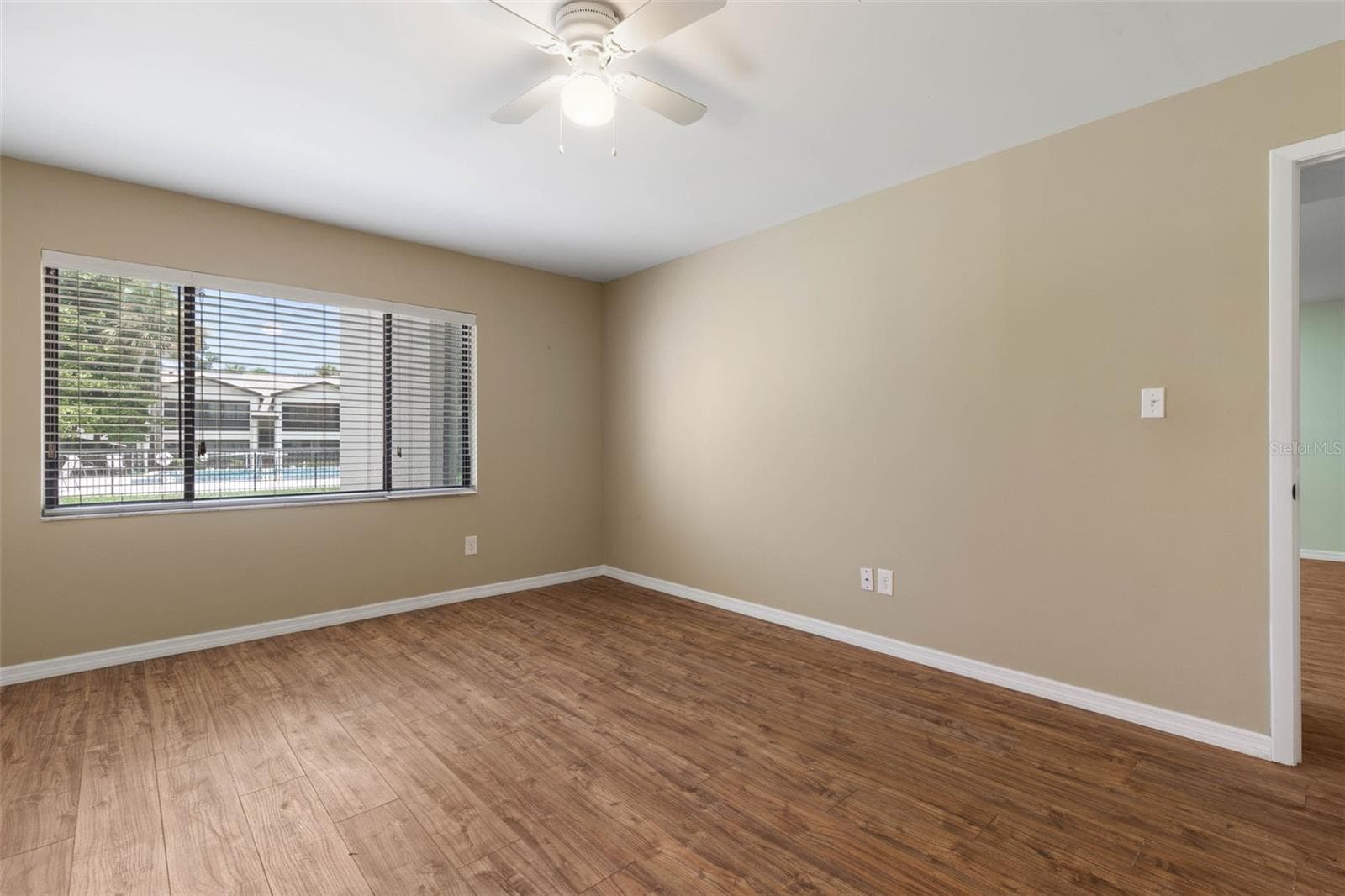 Condominium at 1 TOMOKA OAKS BLVD #137, ORMOND BEACH, photo 27 of 46