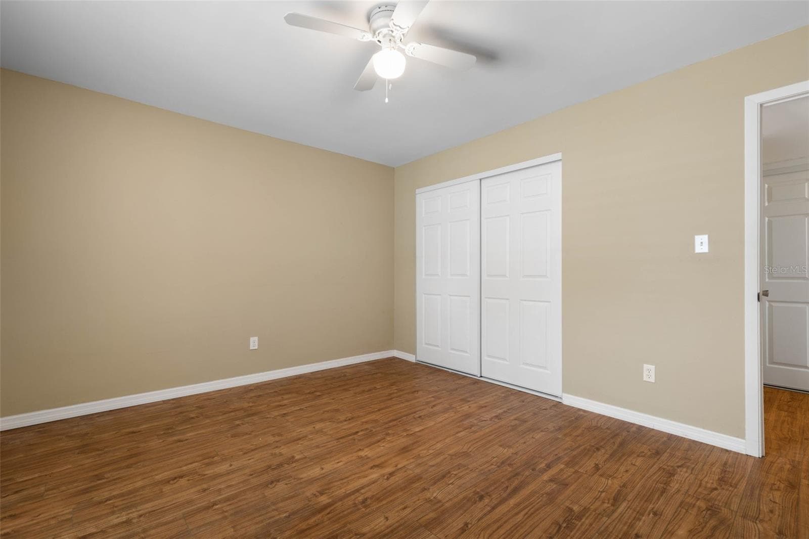 Condominium at 1 TOMOKA OAKS BLVD #137, ORMOND BEACH, photo 39 of 46