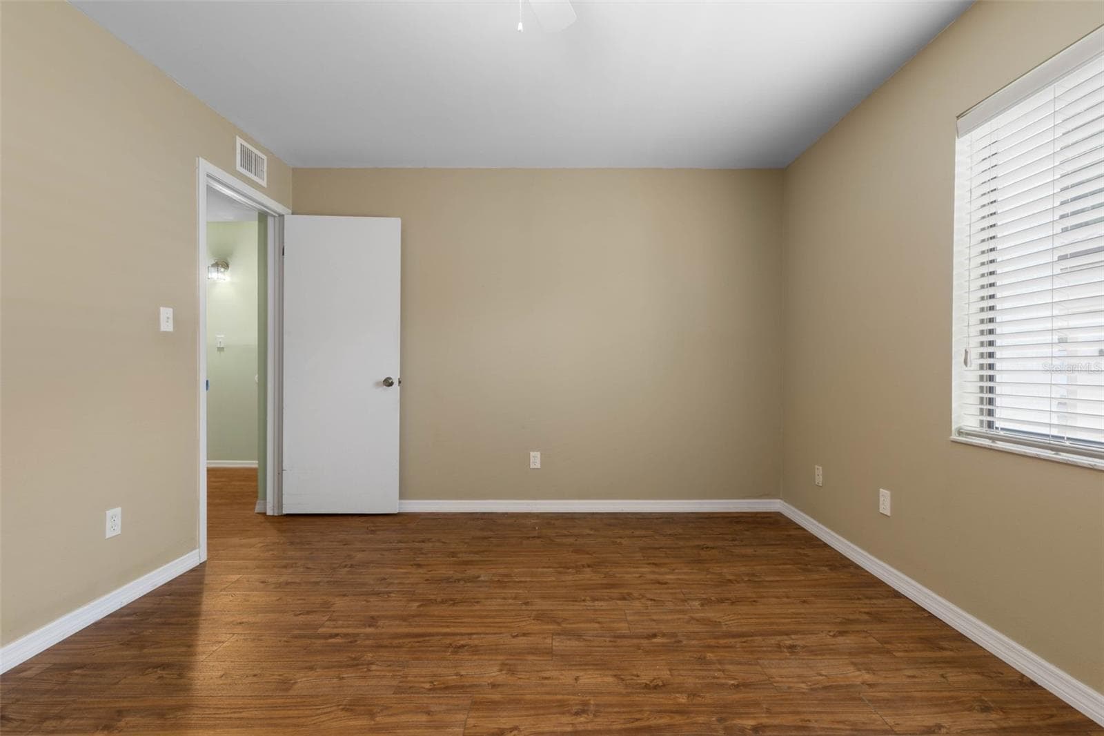 Condominium at 1 TOMOKA OAKS BLVD #137, ORMOND BEACH, photo 40 of 46