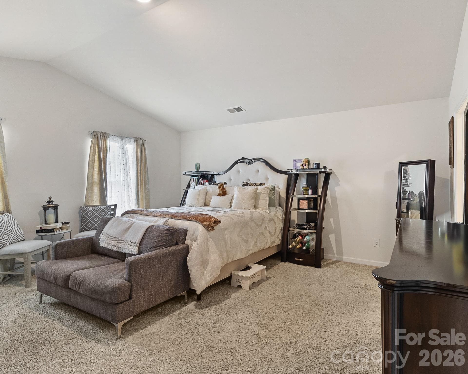 Single Family Residence at Charlotte, photo 19 of 30