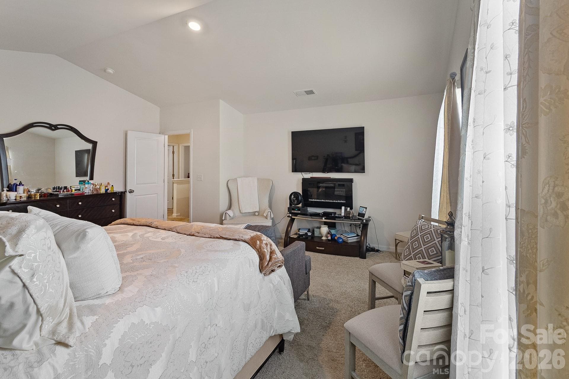 Single Family Residence at Charlotte, photo 20 of 30