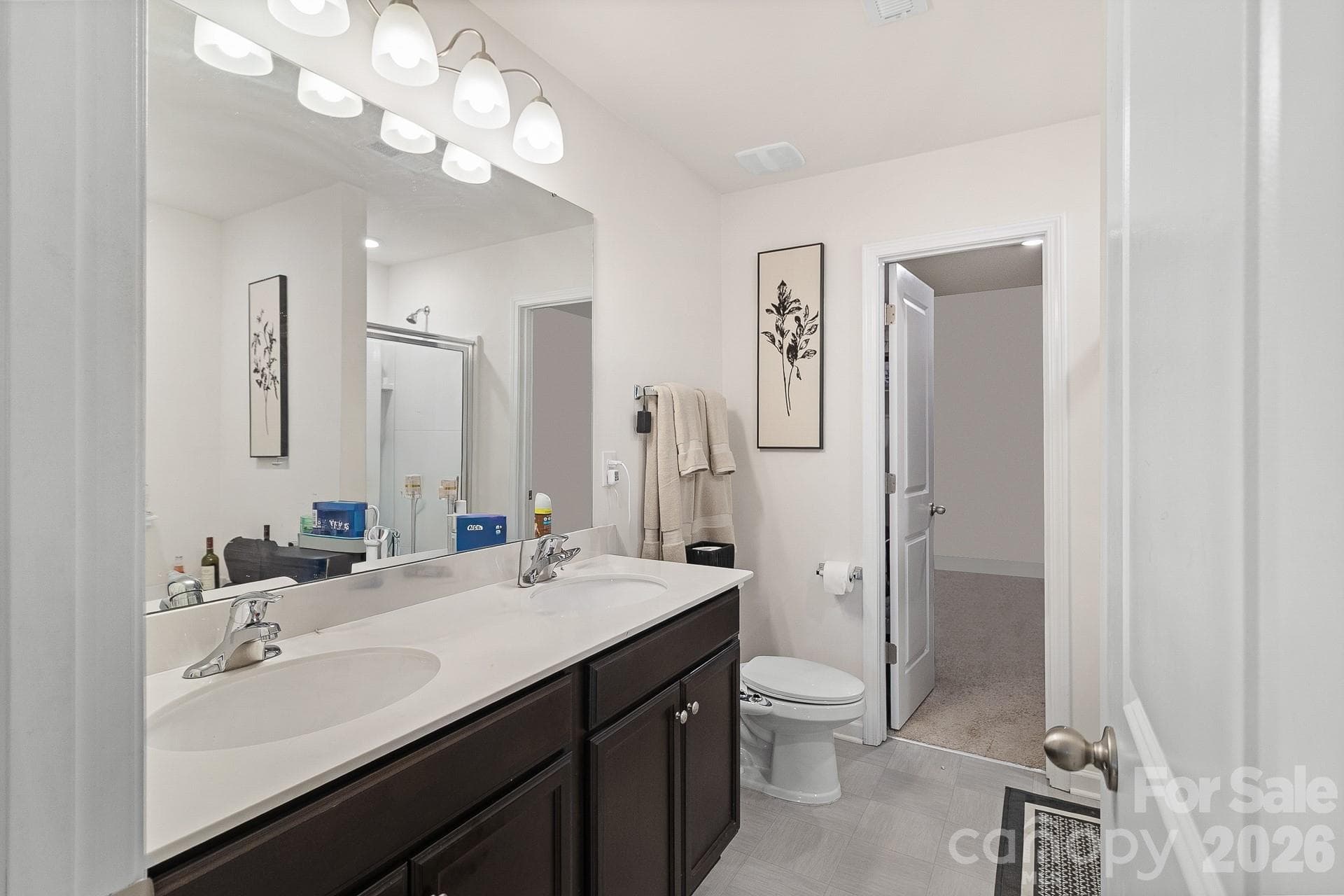 Single Family Residence at Charlotte, photo 21 of 30