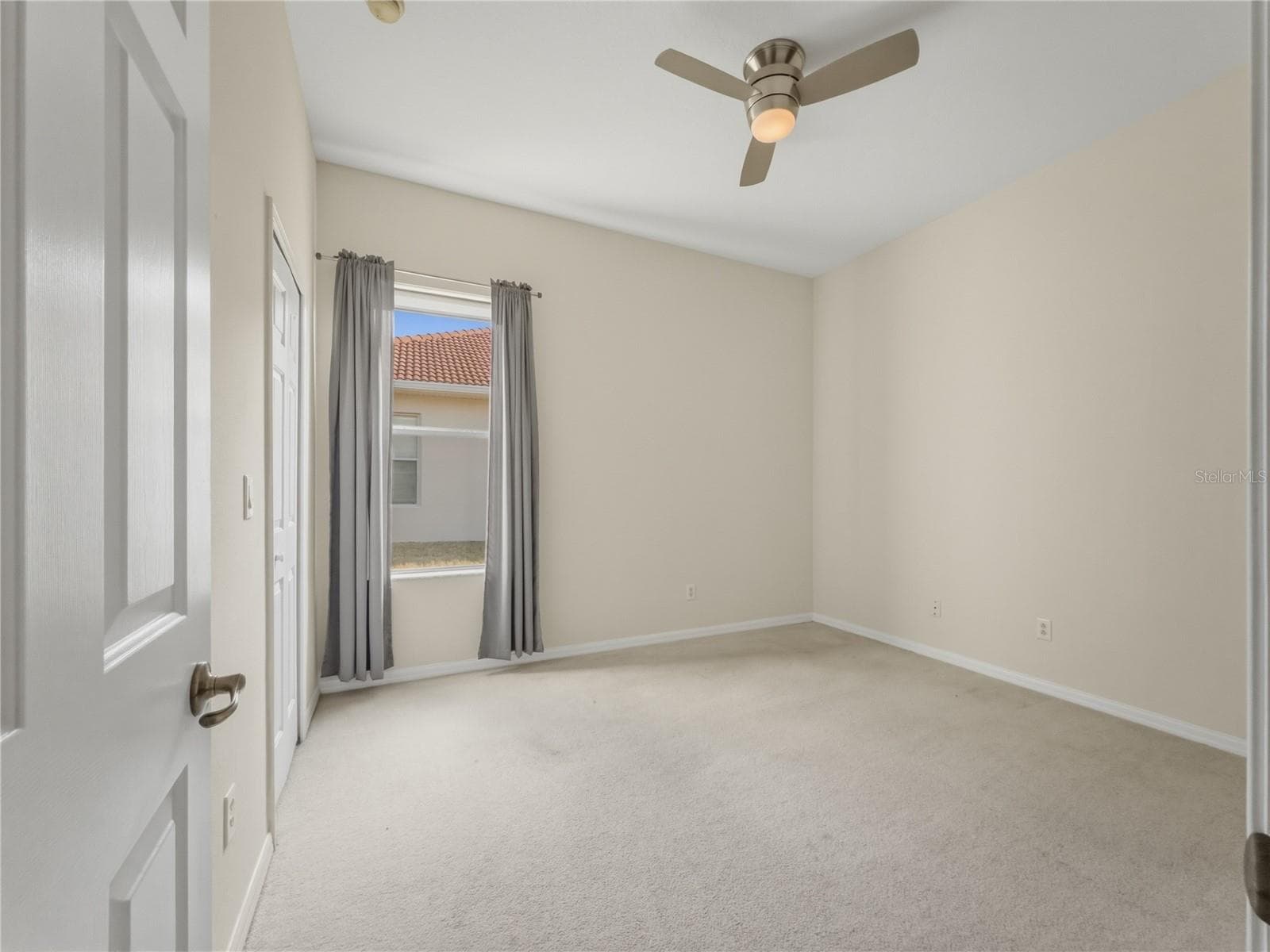 Bedroom 2 - 11530 Oyster Bay Circle, New Port Richey, FL 34654 - 11530 OYSTER BAY CIR, NEW PORT RICHEY