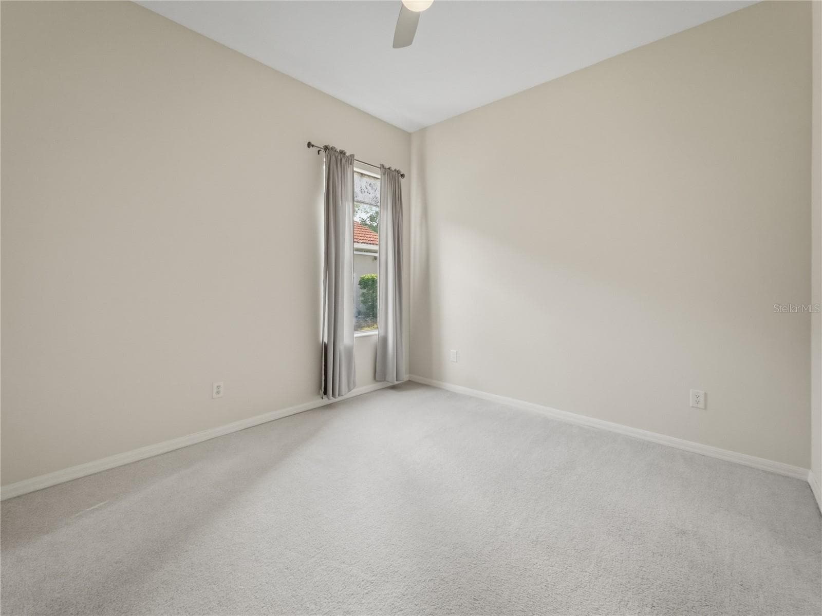 Bedroom 3 - 11530 Oyster Bay Circle, New Port Richey, FL 34654 - 11530 OYSTER BAY CIR, NEW PORT RICHEY