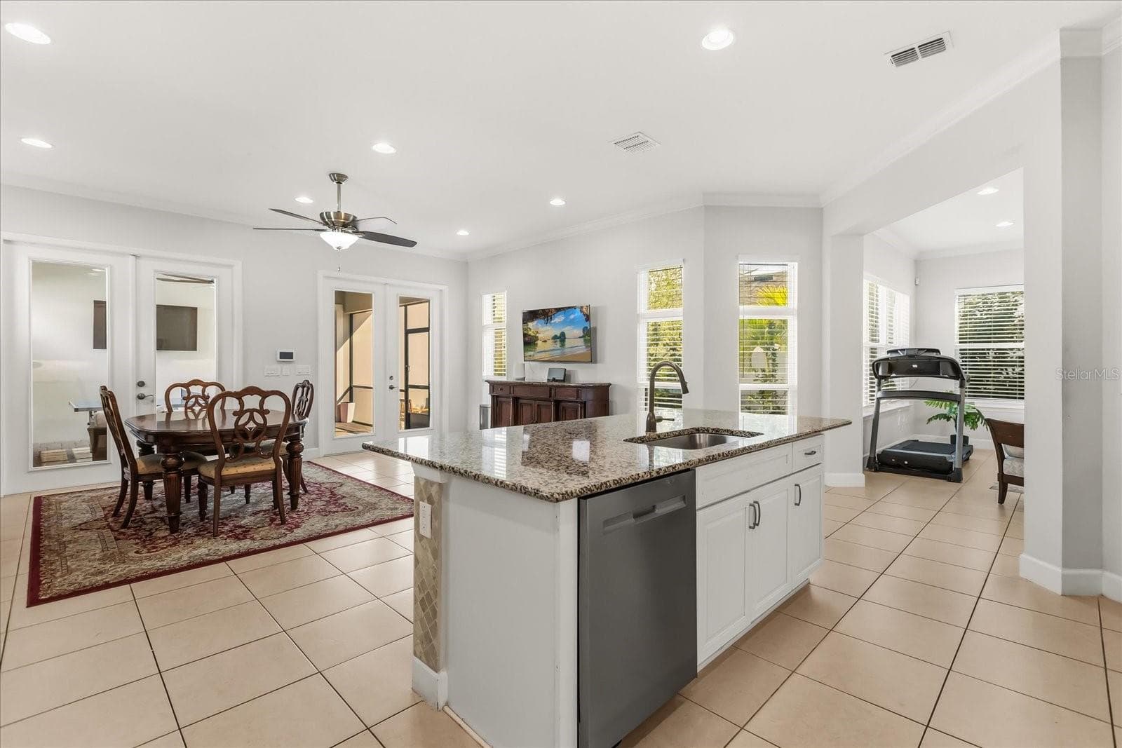 Single Family Residence at 12837 BOVET AVE, ORLANDO, photo 25 of 75