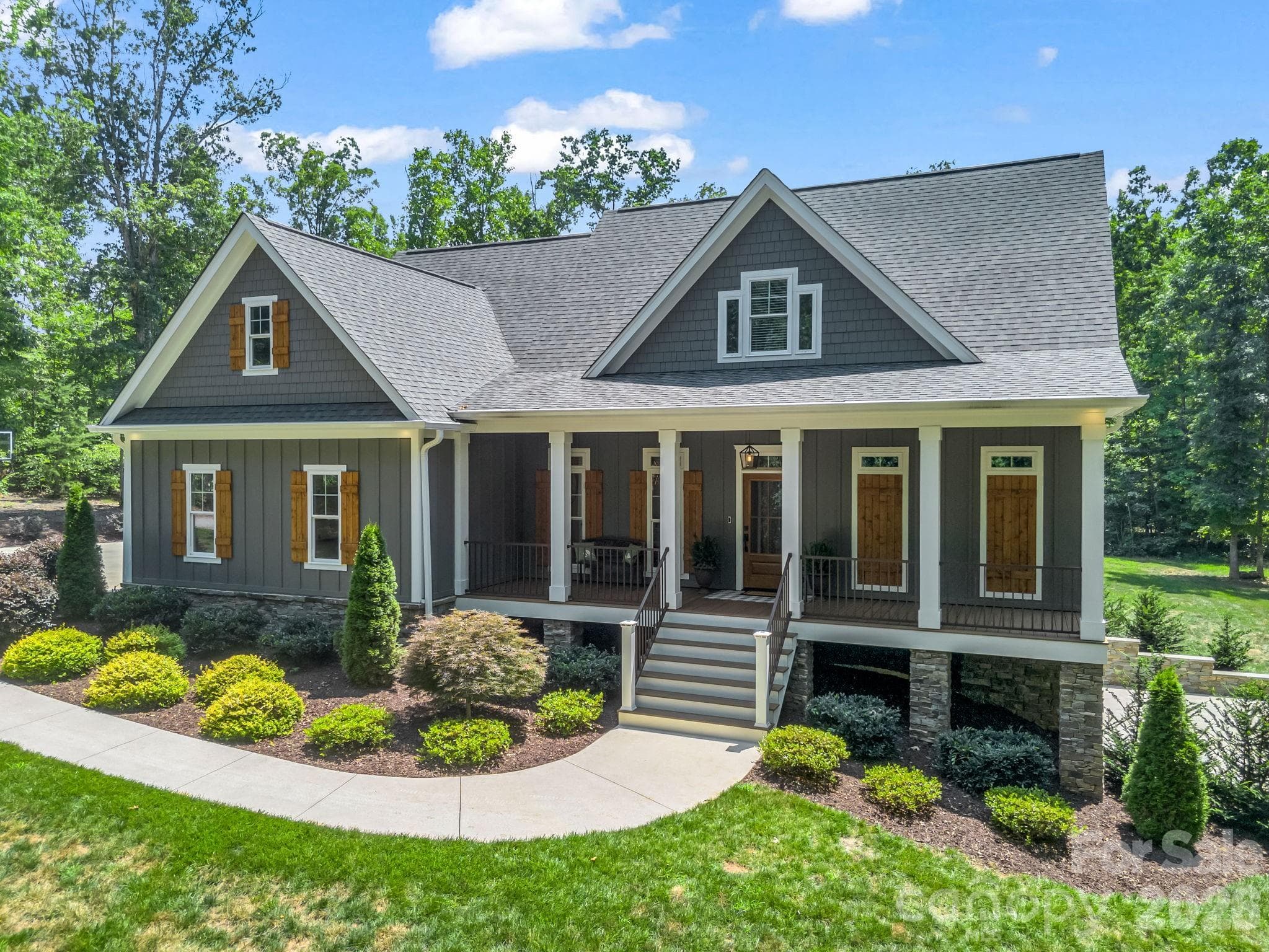 1338 Andrews Mill Road