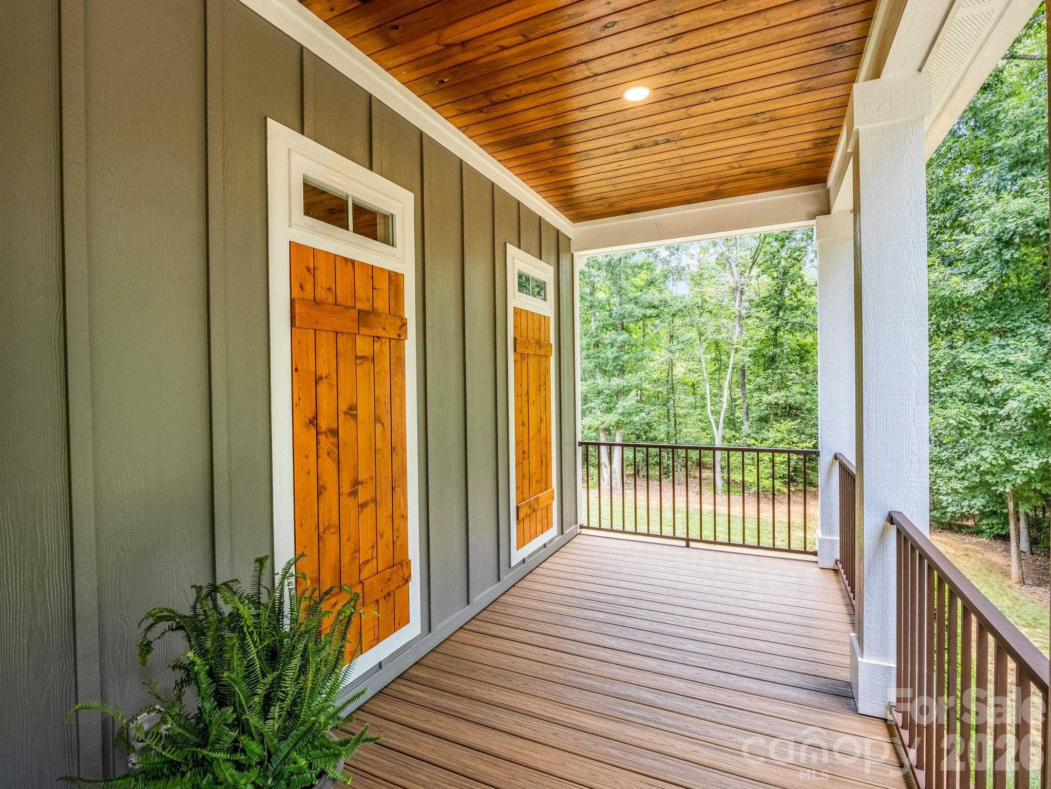 Single Family Residence at 1338 Andrews Mill Road, Bostic, photo 3 of 48