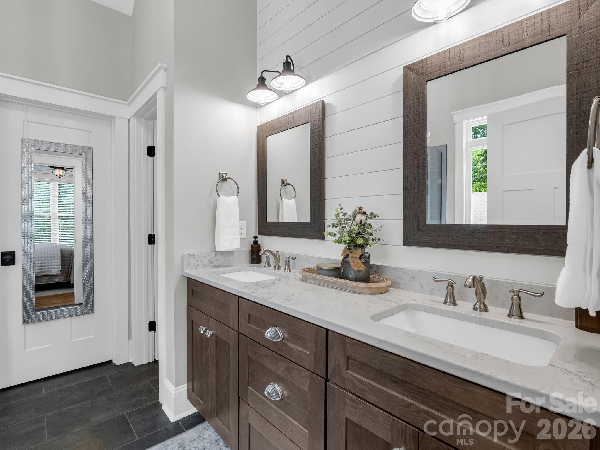 Single Family Residence at 1338 Andrews Mill Road, Bostic, photo 22 of 48