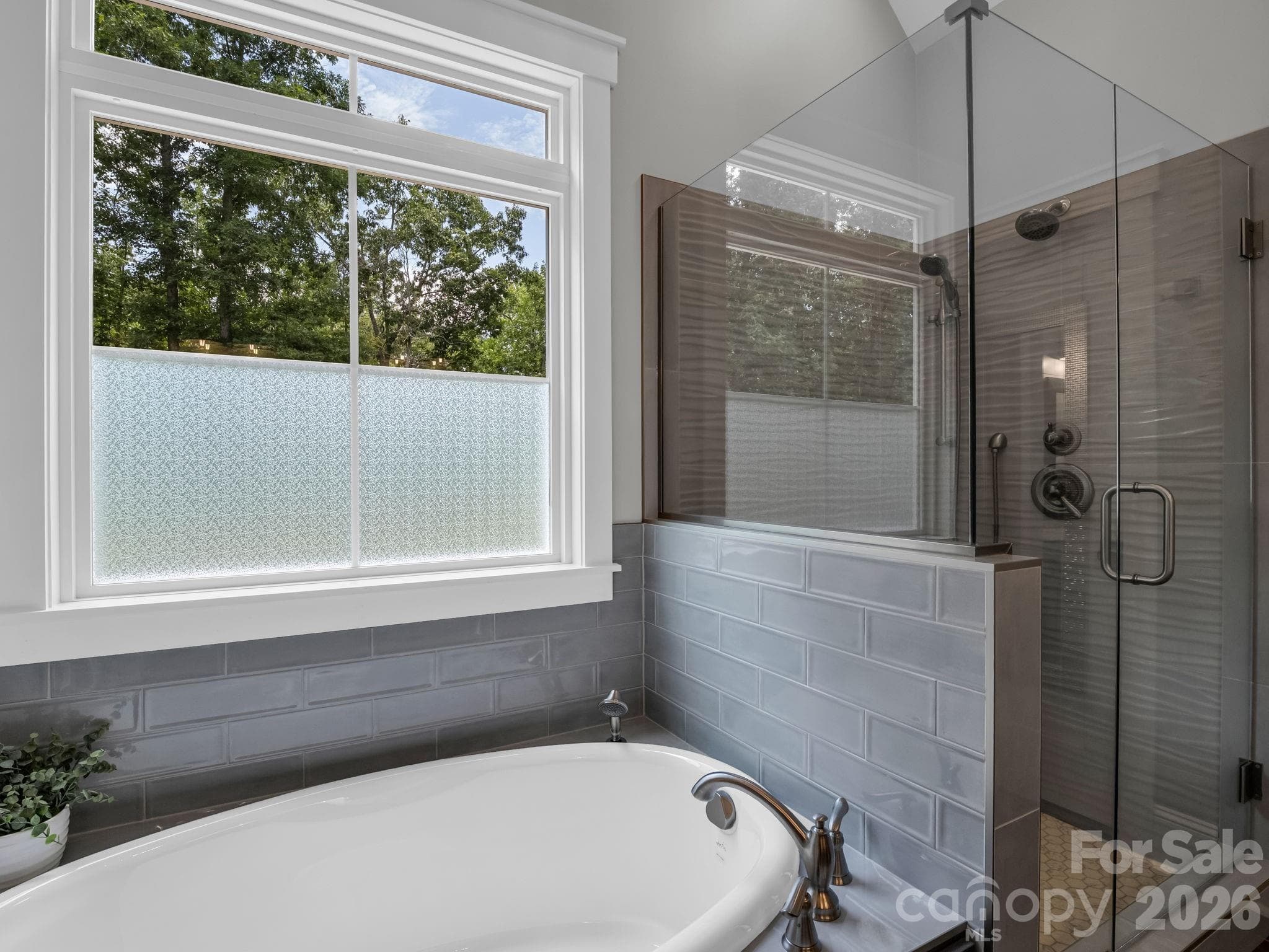Single Family Residence at 1338 Andrews Mill Road, Bostic, photo 23 of 48