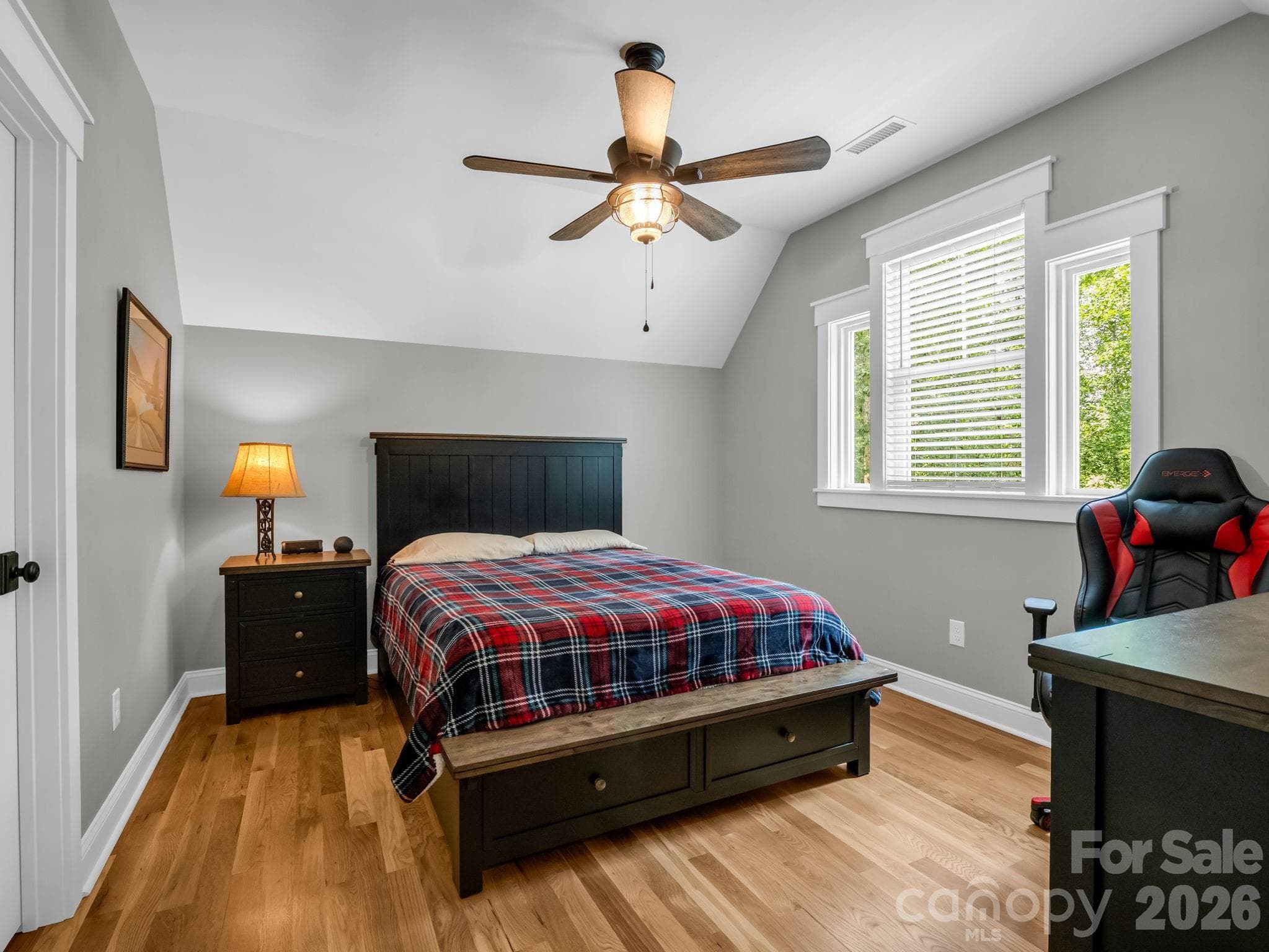 Single Family Residence at 1338 Andrews Mill Road, Bostic, photo 24 of 48