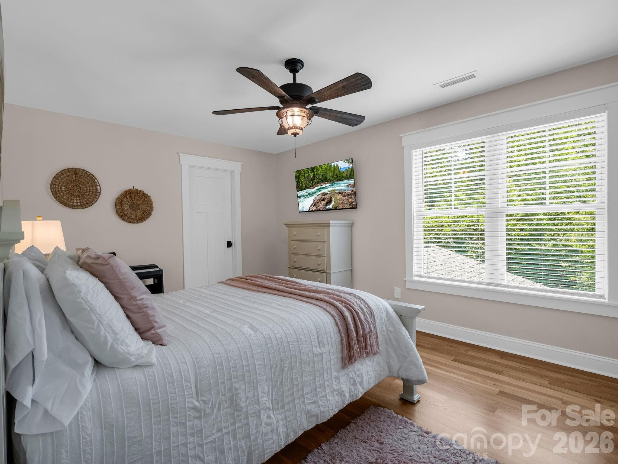 Single Family Residence at 1338 Andrews Mill Road, Bostic, photo 25 of 48