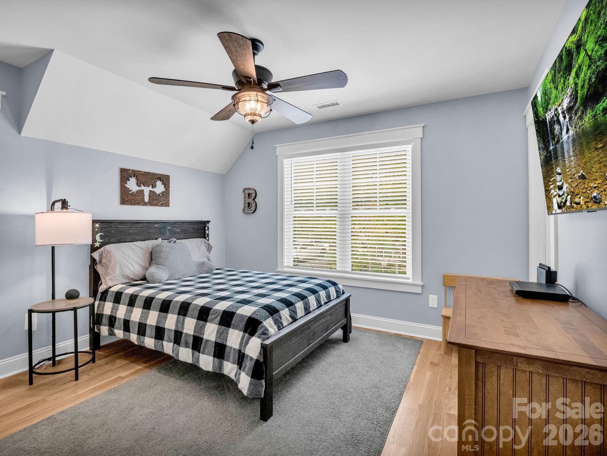 Single Family Residence at 1338 Andrews Mill Road, Bostic, photo 27 of 48