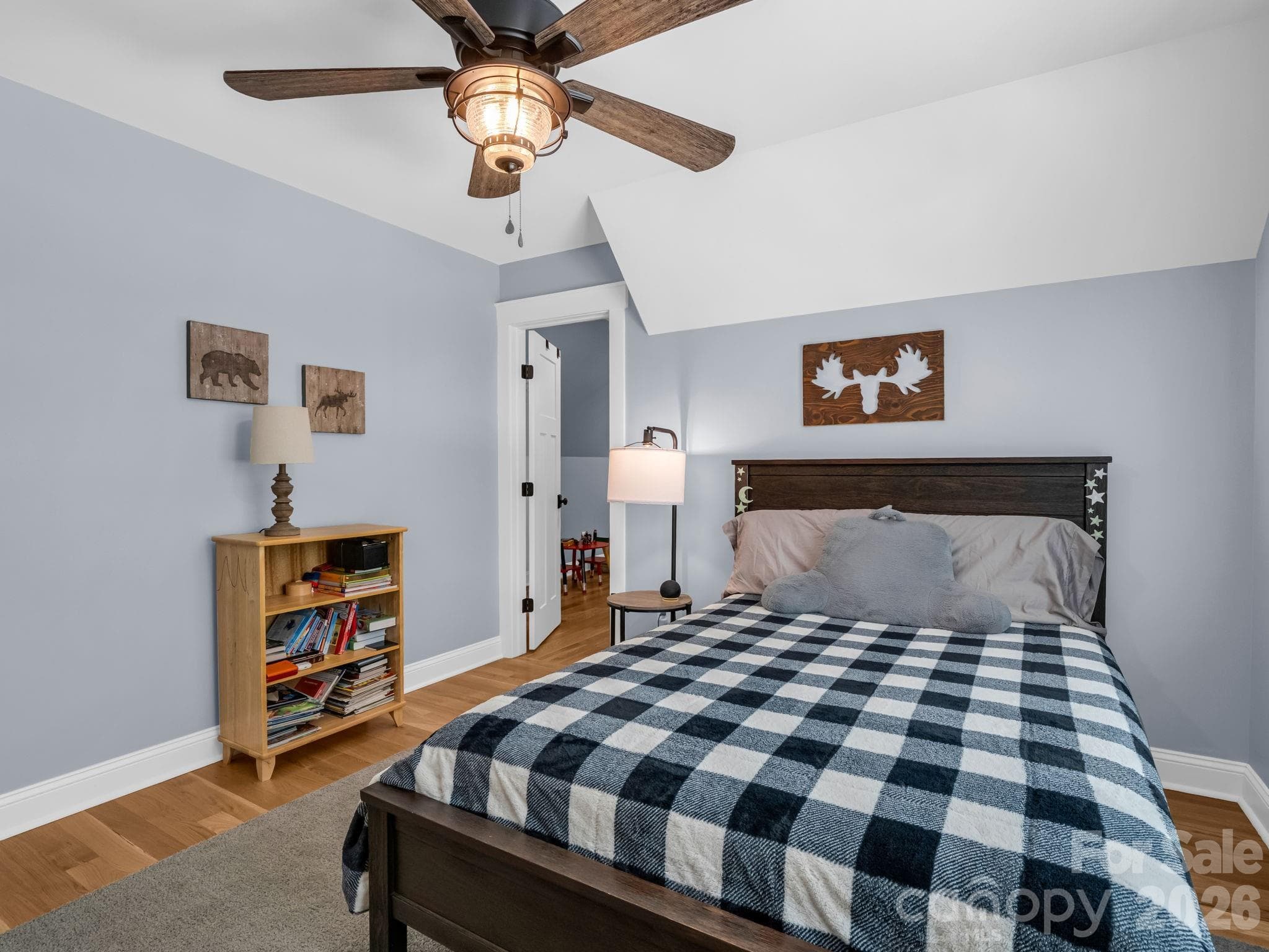 Single Family Residence at 1338 Andrews Mill Road, Bostic, photo 28 of 48