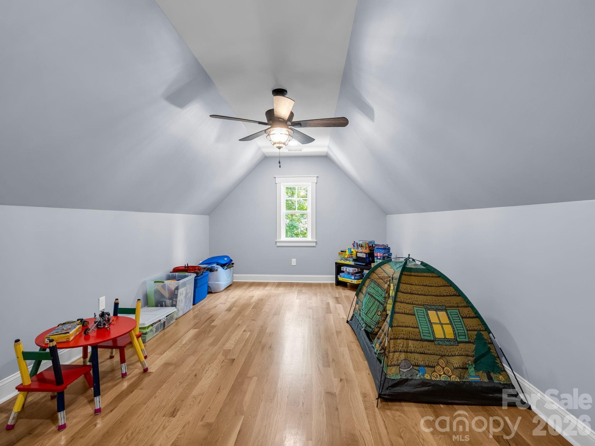 Single Family Residence at 1338 Andrews Mill Road, Bostic, photo 29 of 48