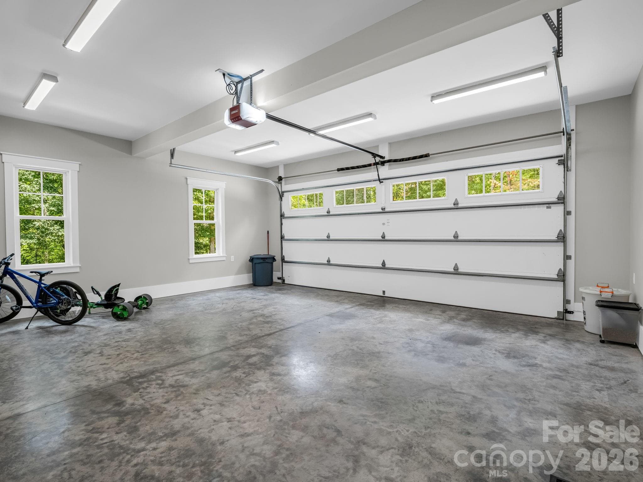 Single Family Residence at 1338 Andrews Mill Road, Bostic, photo 36 of 48