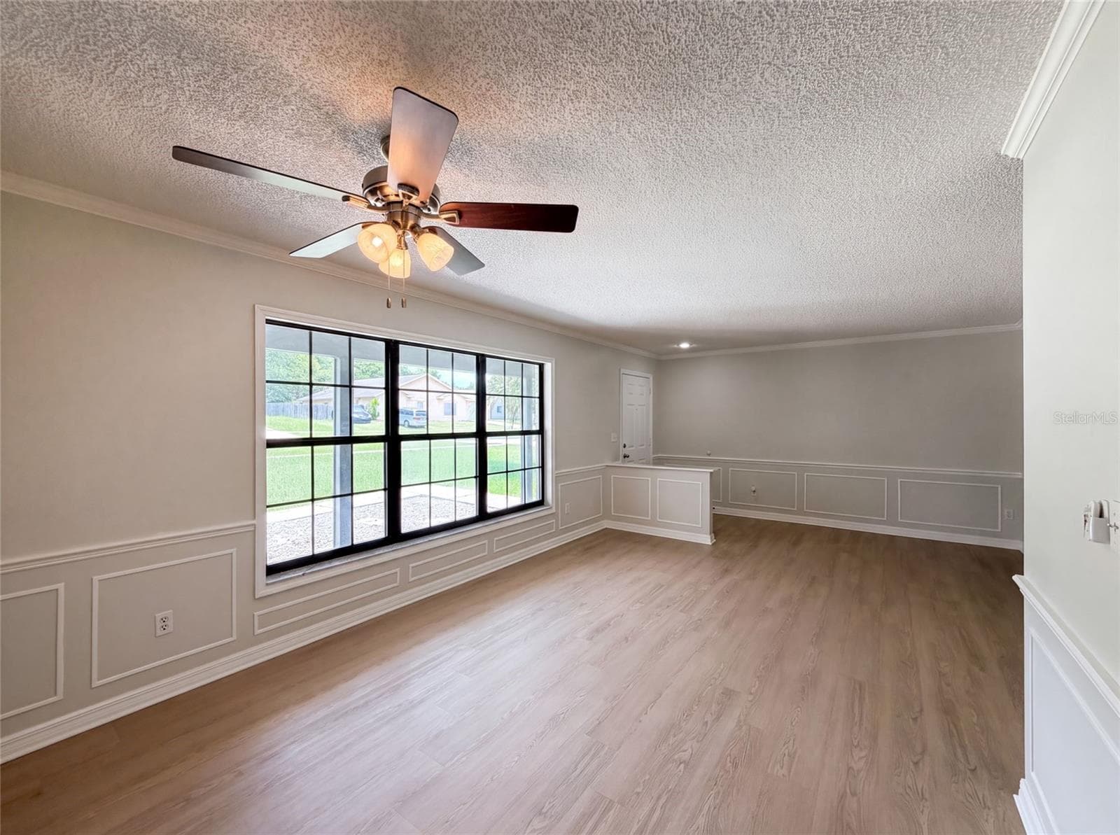 Single Family Residence at 15226 SW 39TH CIR, OCALA, photo 7 of 28