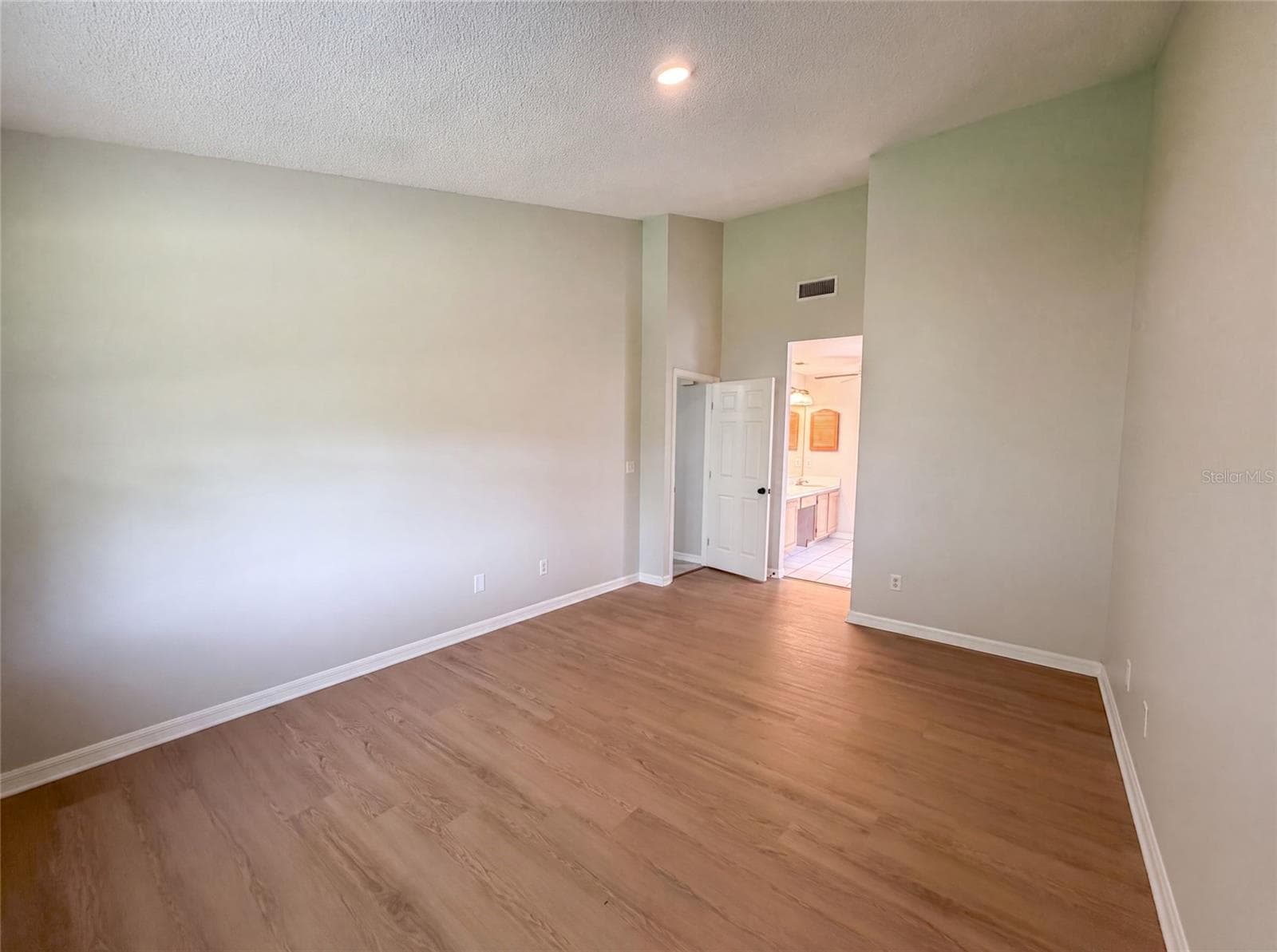 Single Family Residence at 15226 SW 39TH CIR, OCALA, photo 21 of 28