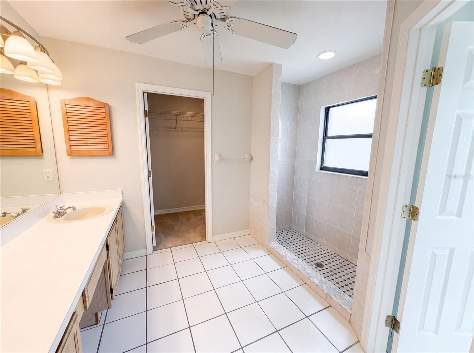 Single Family Residence at 15226 SW 39TH CIR, OCALA, photo 22 of 28