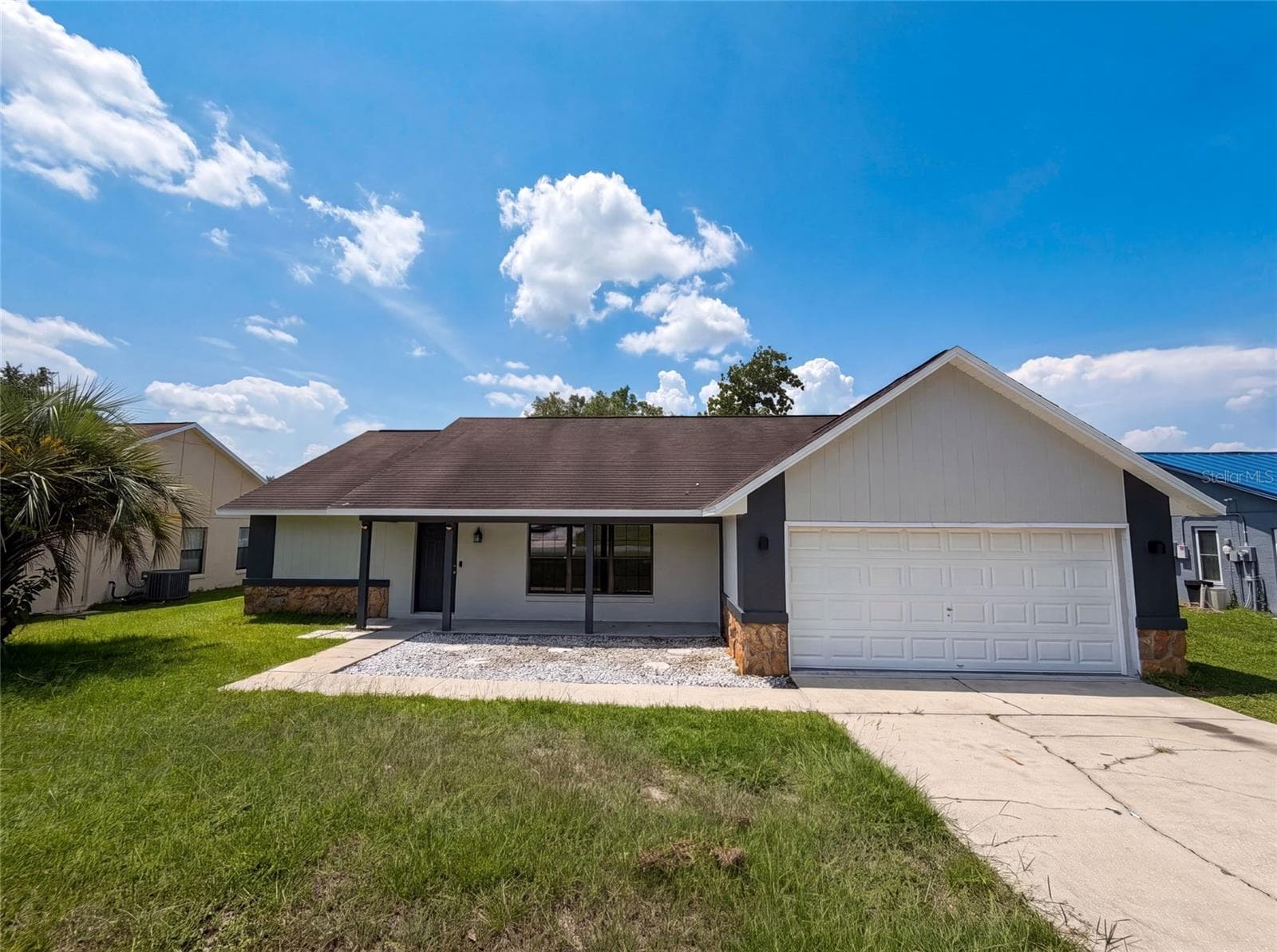 Single Family Residence at 15226 SW 39TH CIR, OCALA, photo 25 of 28