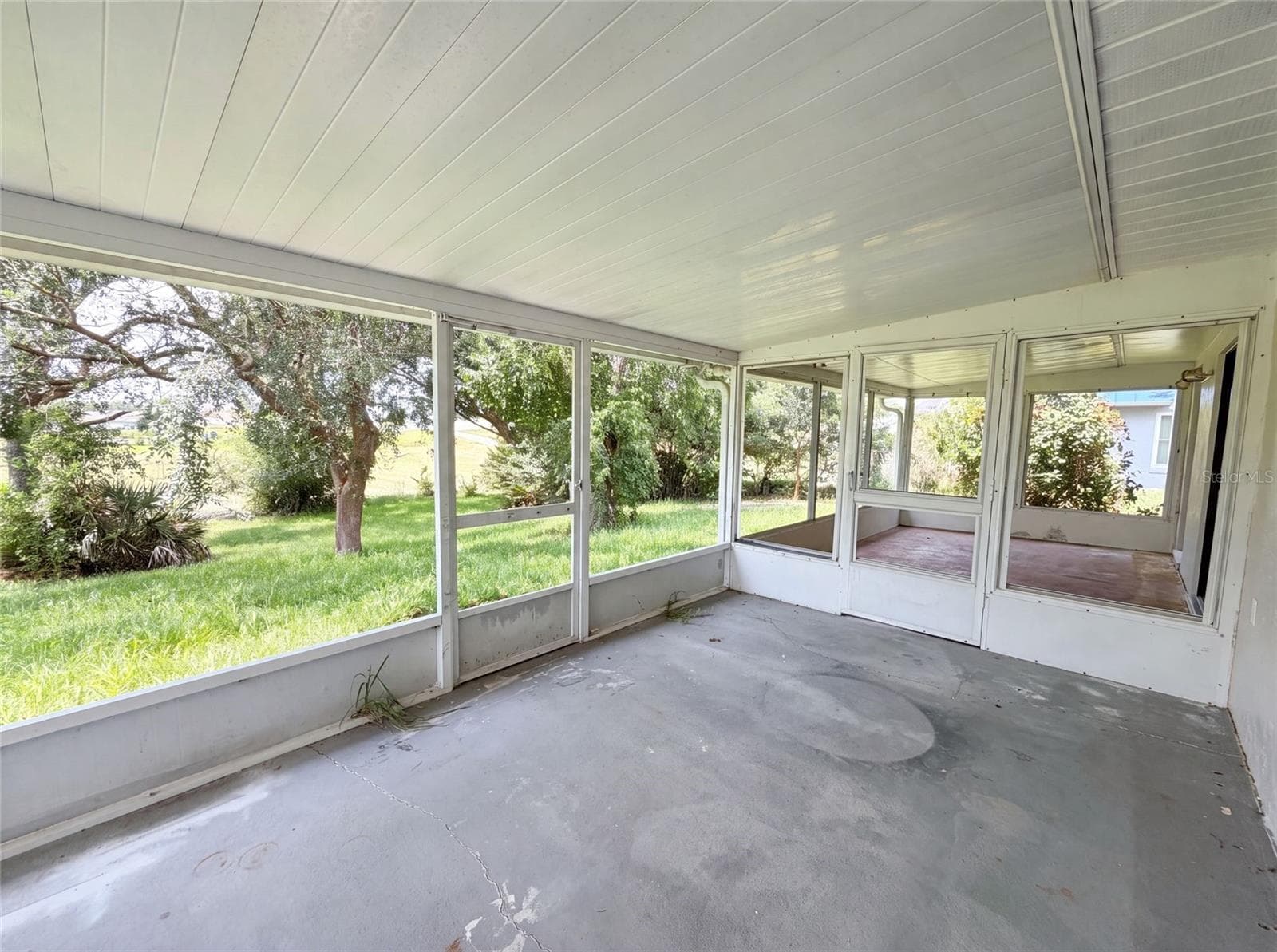 Single Family Residence at 15226 SW 39TH CIR, OCALA, photo 26 of 28