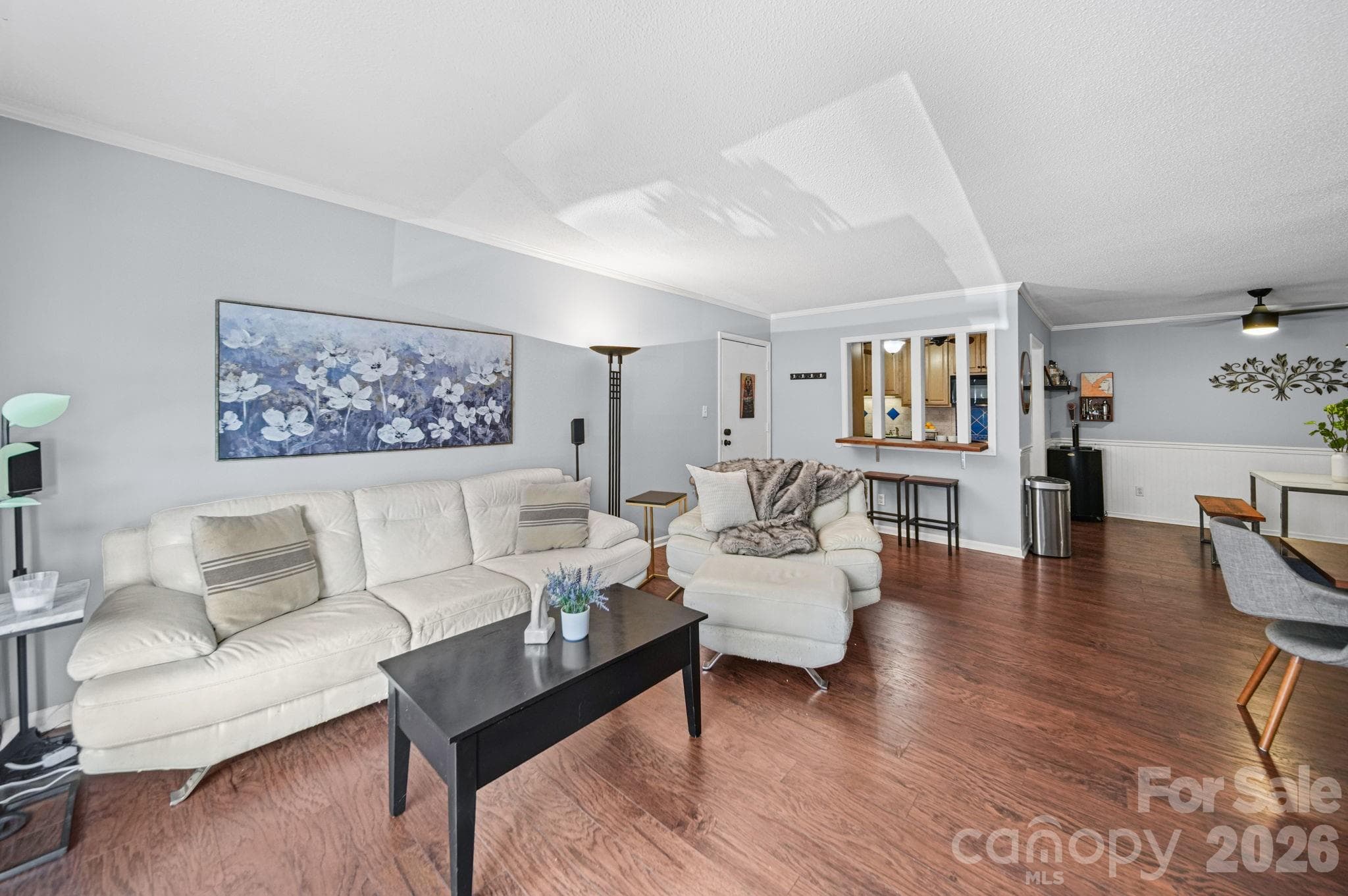 4739 Hedgemore Drive