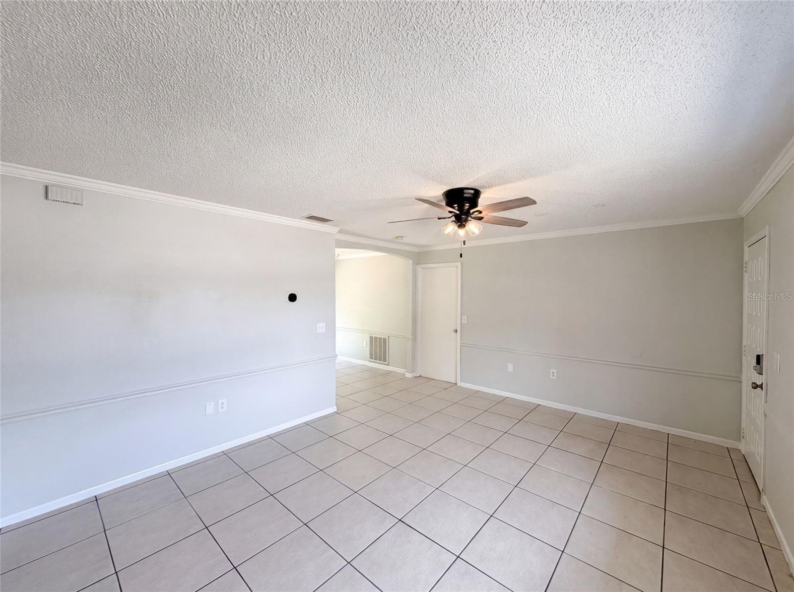Single Family Residence at 3730 DEDRICK CT, NEW PORT RICHEY, photo 12 of 18