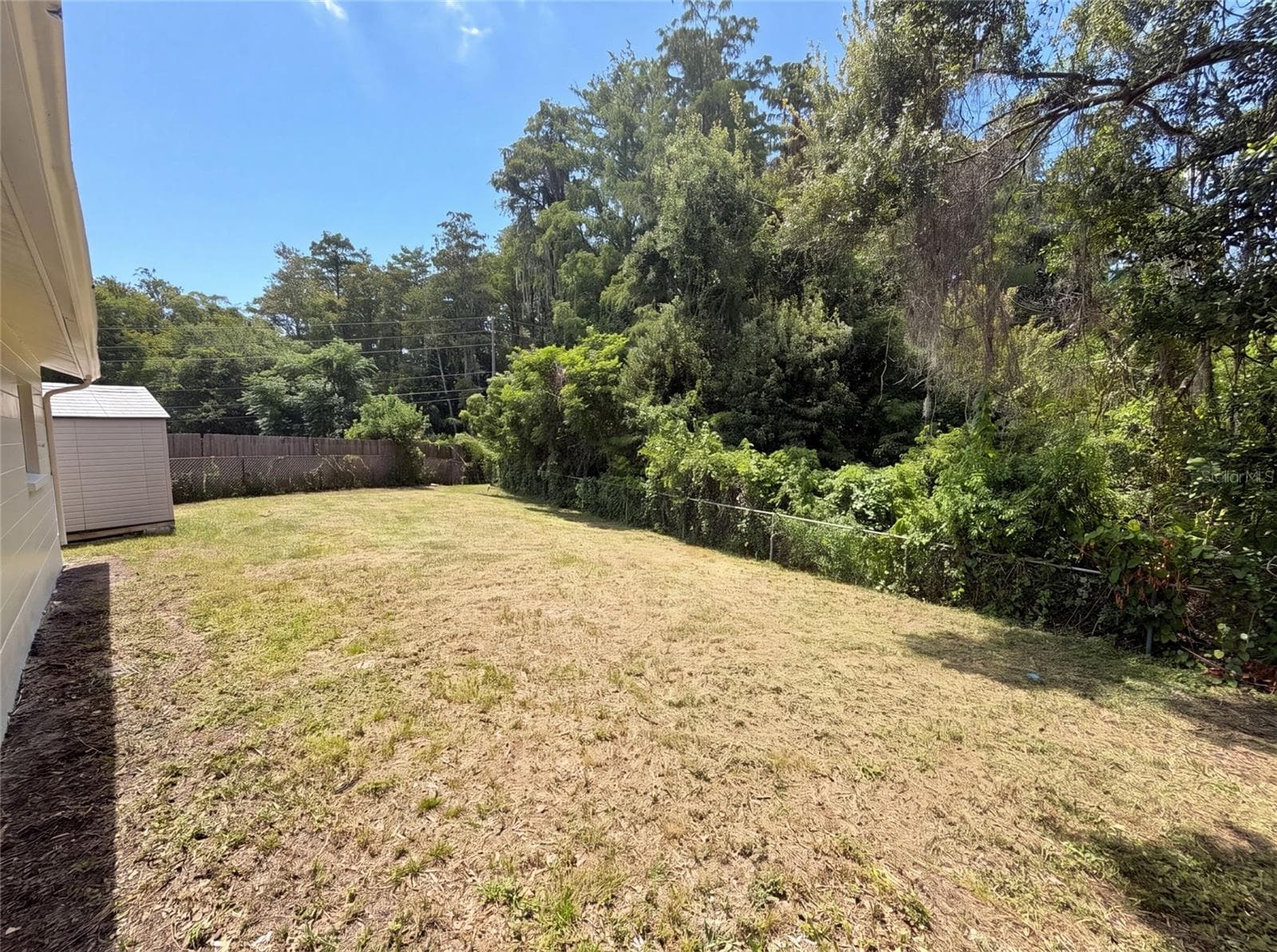 Single Family Residence at 3730 DEDRICK CT, NEW PORT RICHEY, photo 15 of 18