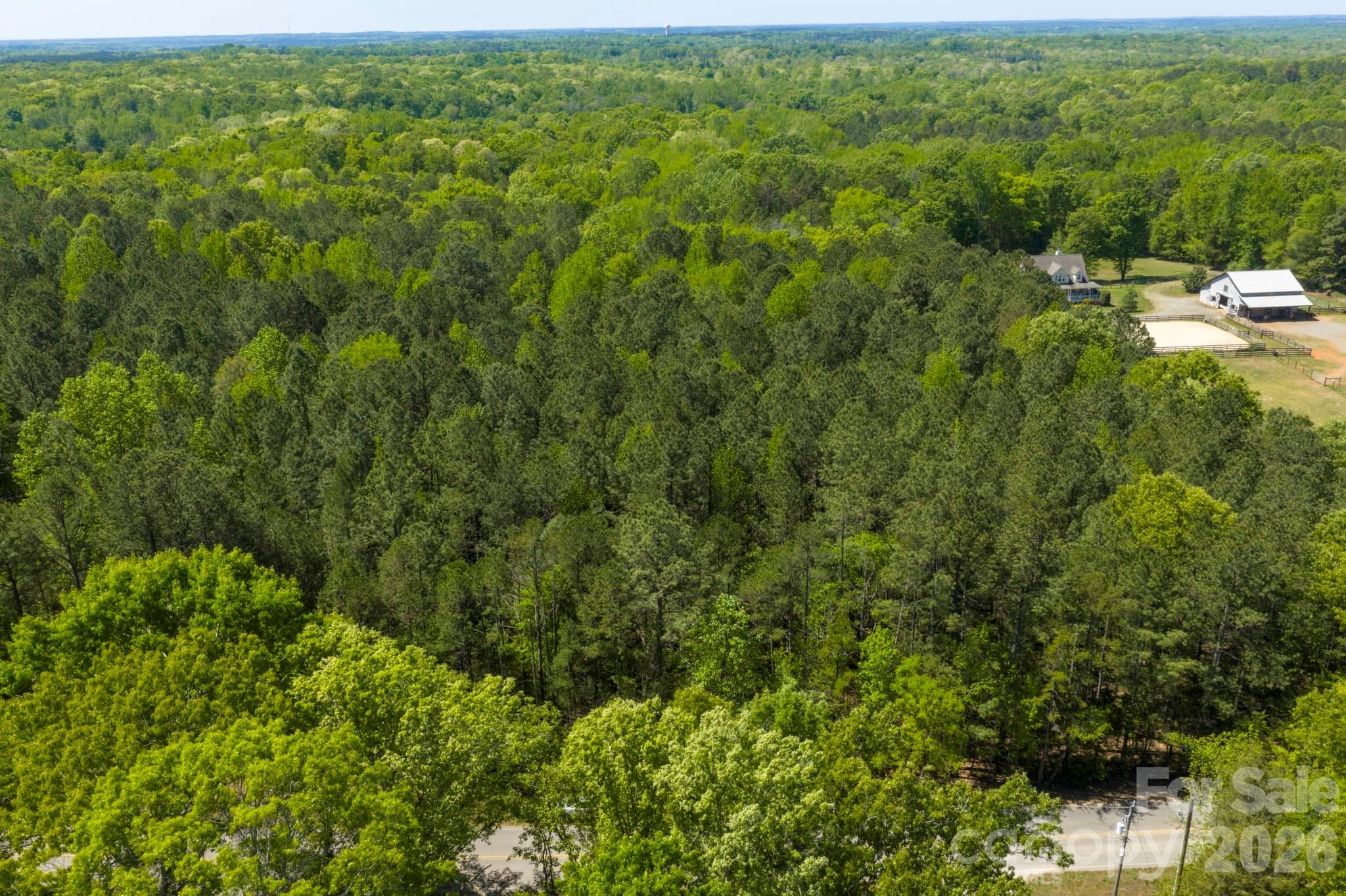 Acreage at Waxhaw, photo 2 of 17