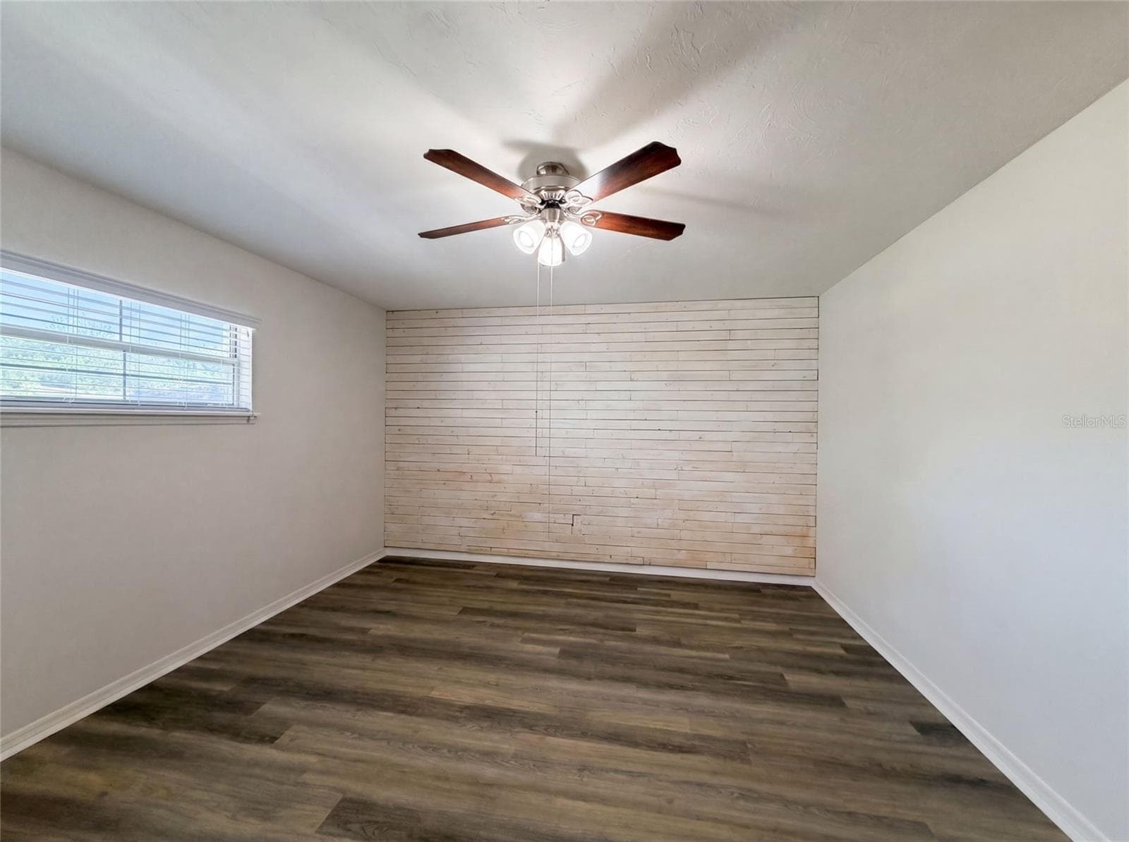 Single Family Residence at 2805 105TH ST E, PALMETTO, photo 20 of 29