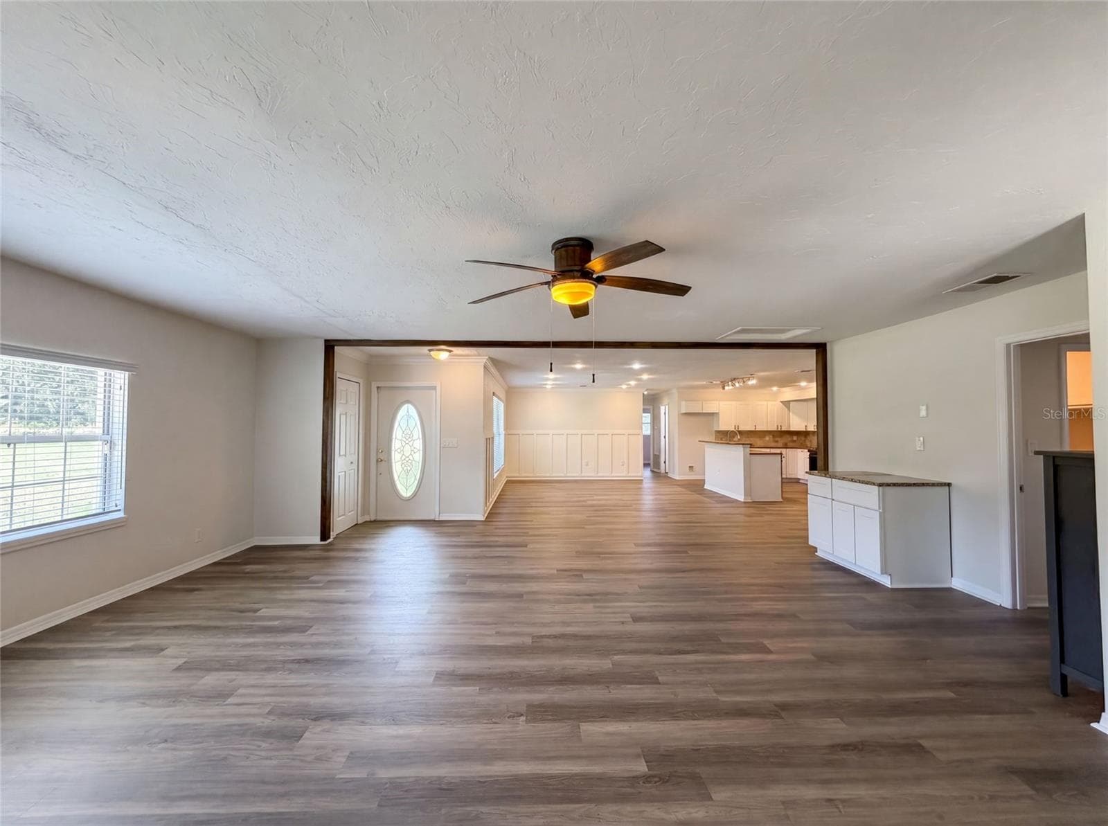 Single Family Residence at 2805 105TH ST E, PALMETTO, photo 10 of 29