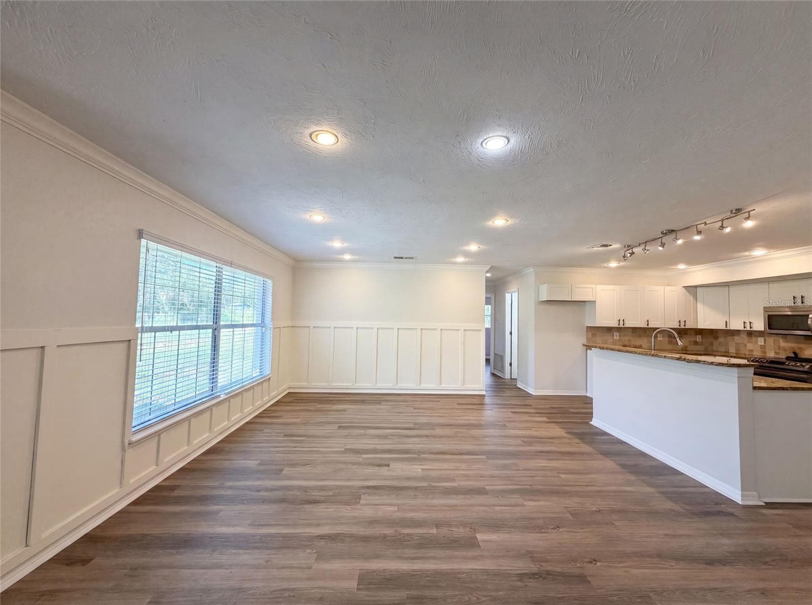 Single Family Residence at 2805 105TH ST E, PALMETTO, photo 12 of 29