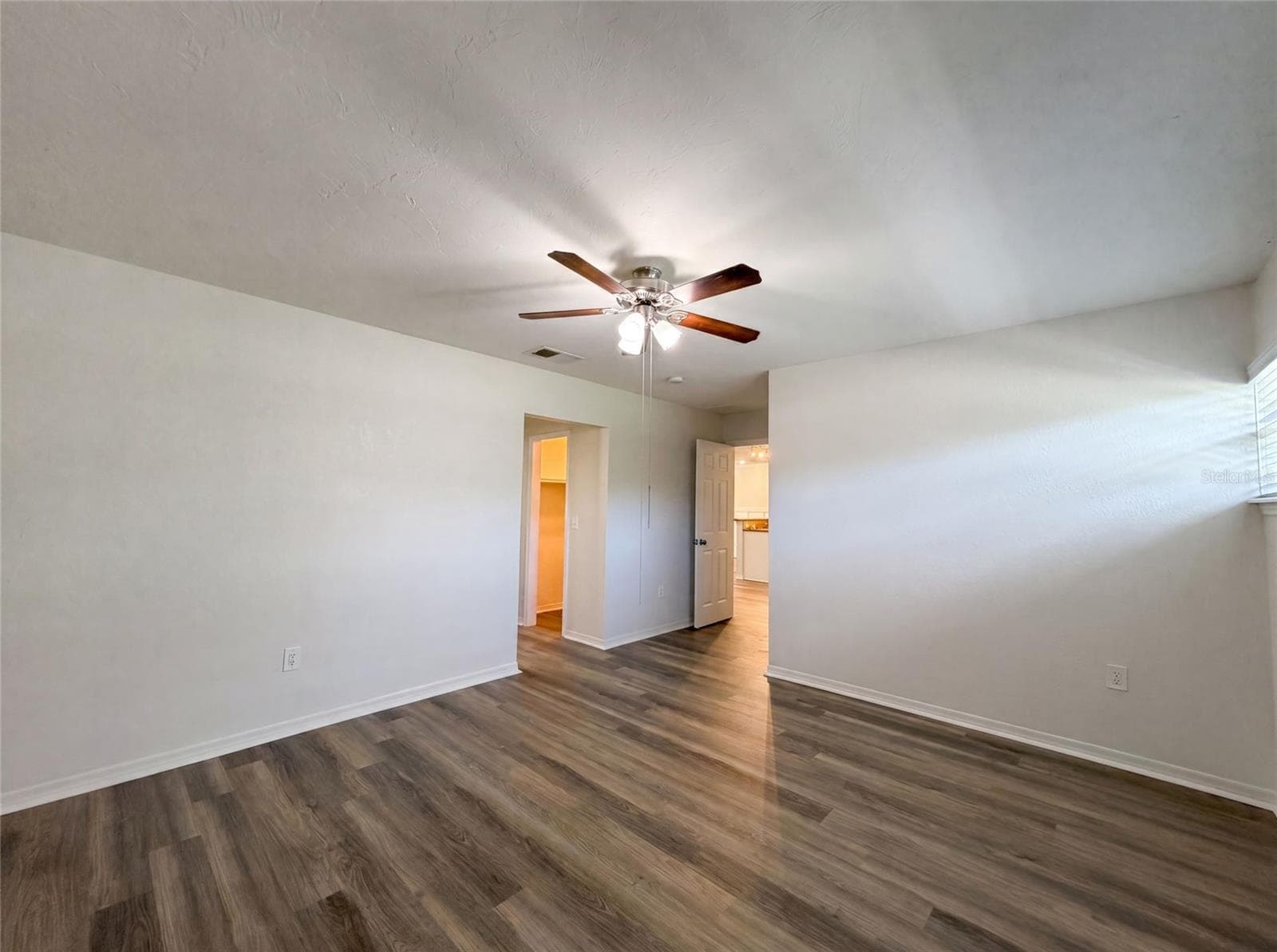Single Family Residence at 2805 105TH ST E, PALMETTO, photo 22 of 29