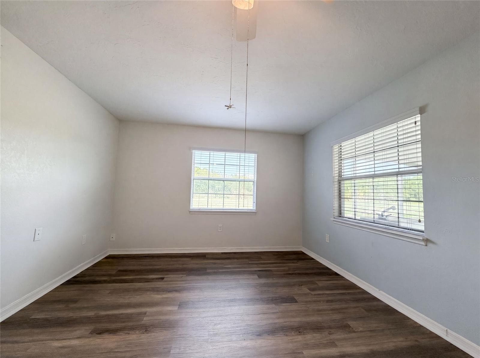 Single Family Residence at 2805 105TH ST E, PALMETTO, photo 23 of 29