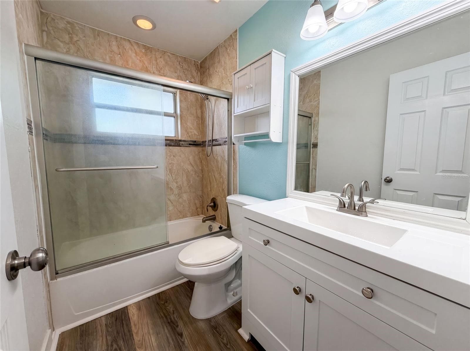 Single Family Residence at 2805 105TH ST E, PALMETTO, photo 17 of 29