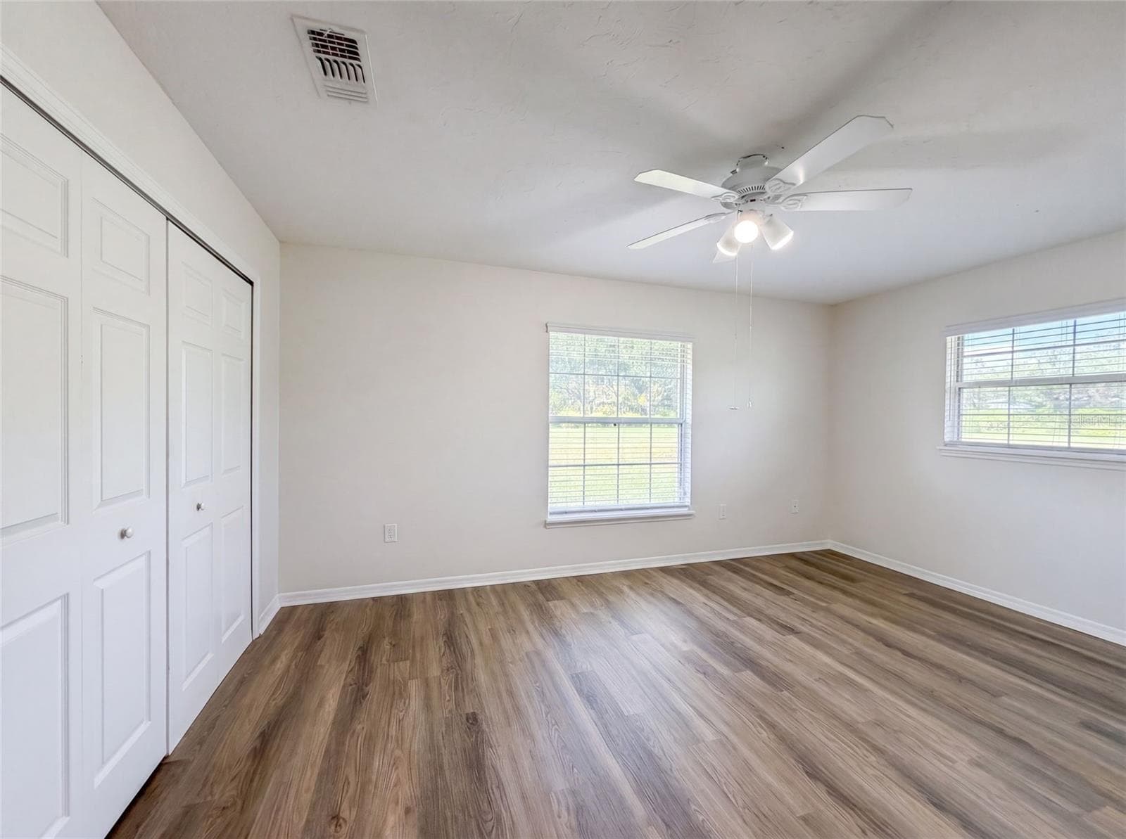 Single Family Residence at 2805 105TH ST E, PALMETTO, photo 27 of 29