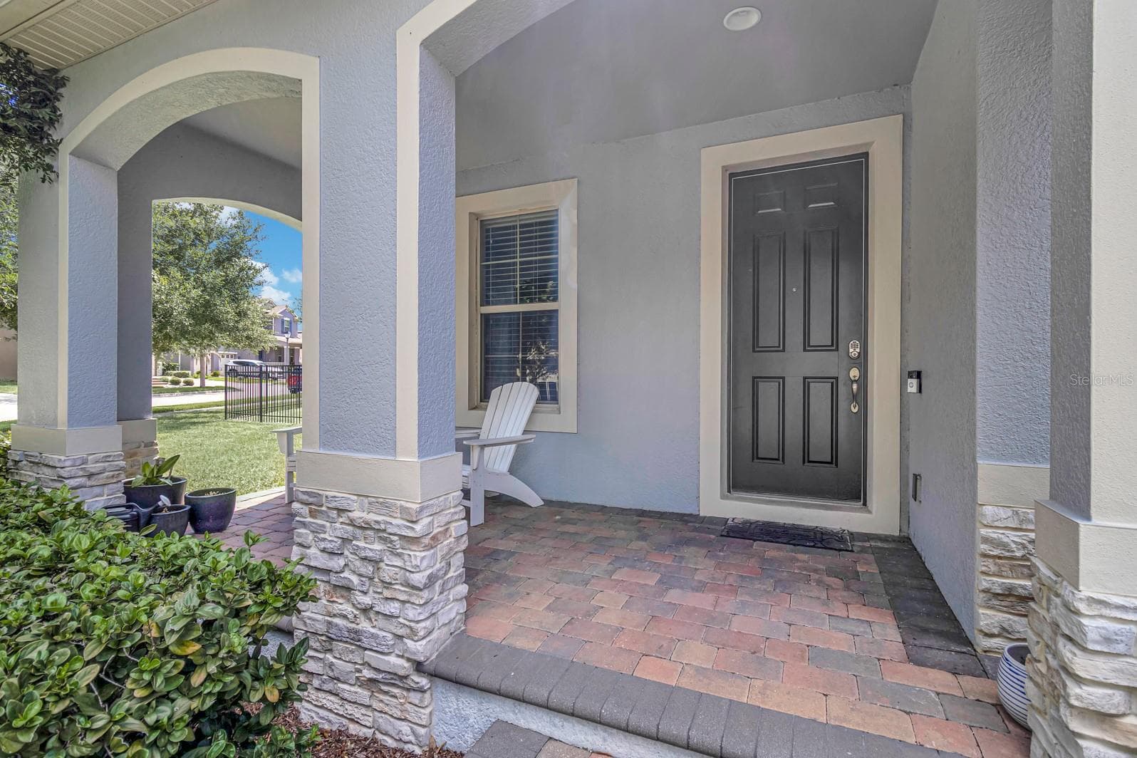 Single Family Residence at 16304 WIND VIEW LN, WINTER GARDEN, photo 4 of 46