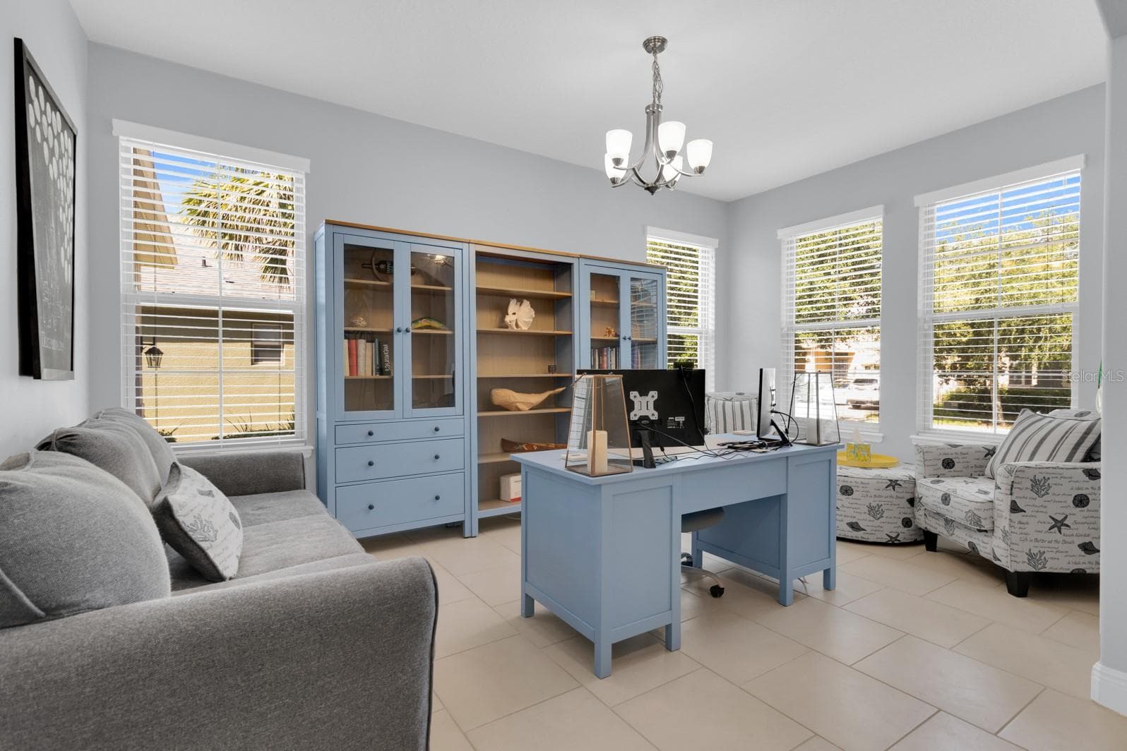 Single Family Residence at 16304 WIND VIEW LN, WINTER GARDEN, photo 7 of 46