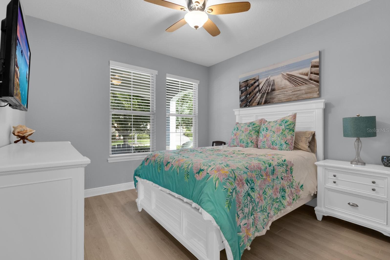 Single Family Residence at 16304 WIND VIEW LN, WINTER GARDEN, photo 13 of 46