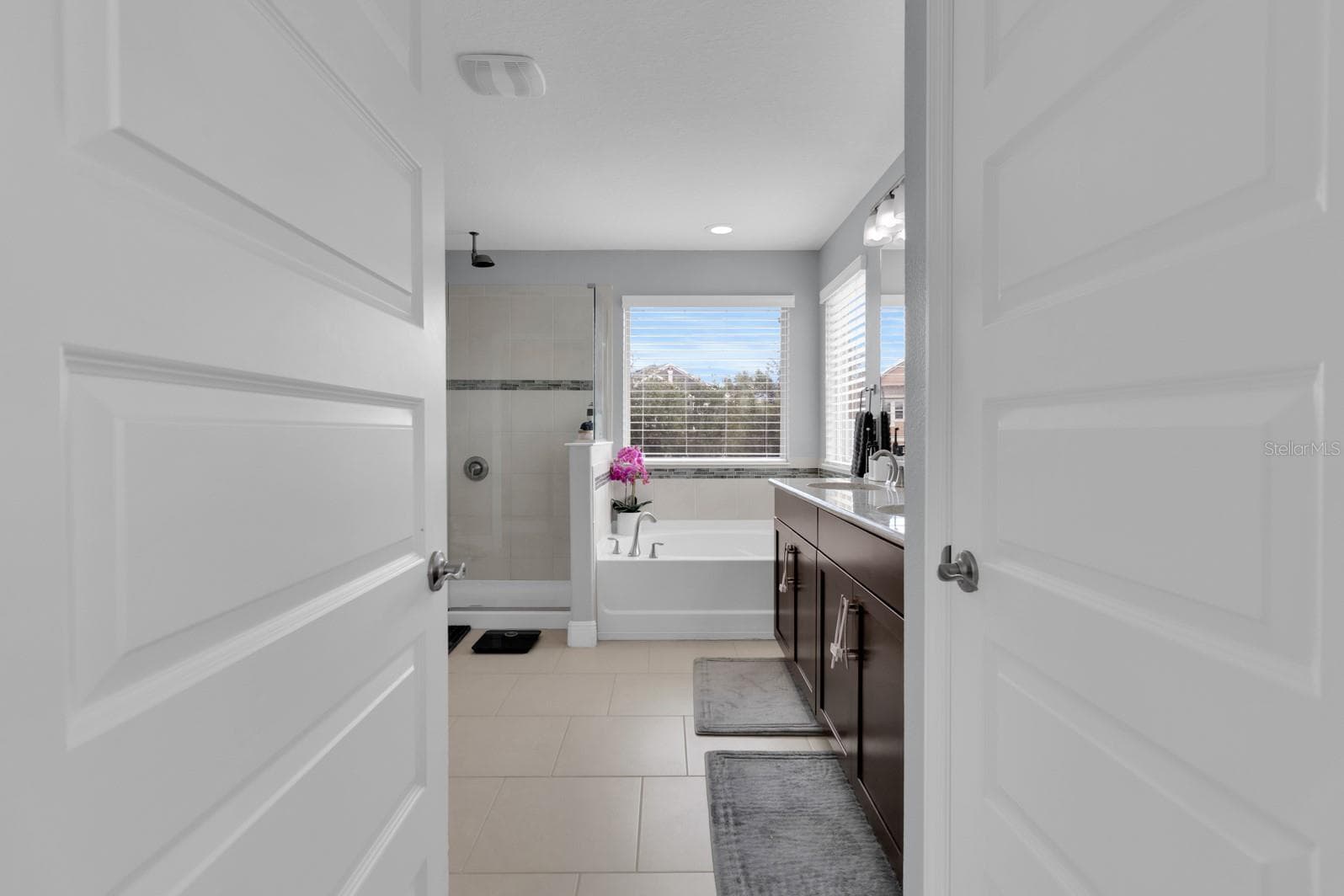 Single Family Residence at 16304 WIND VIEW LN, WINTER GARDEN, photo 32 of 46
