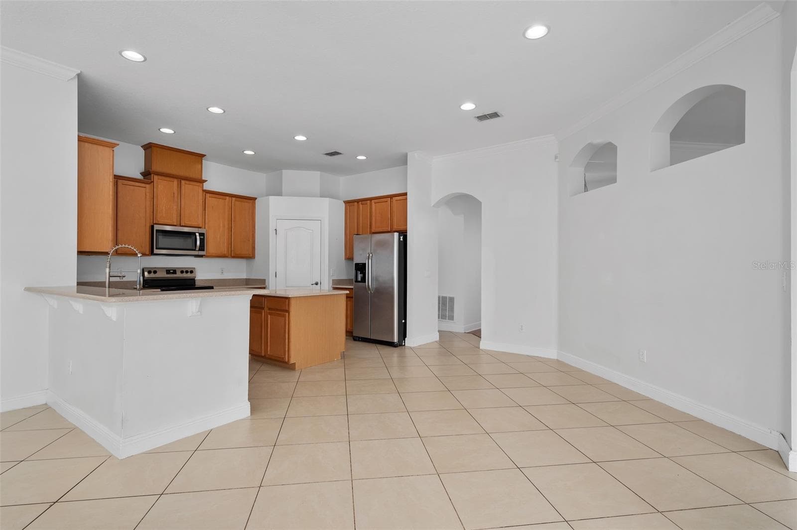 Single Family Residence at 1642 CHANDELLE LN, WINTER GARDEN, photo 22 of 46