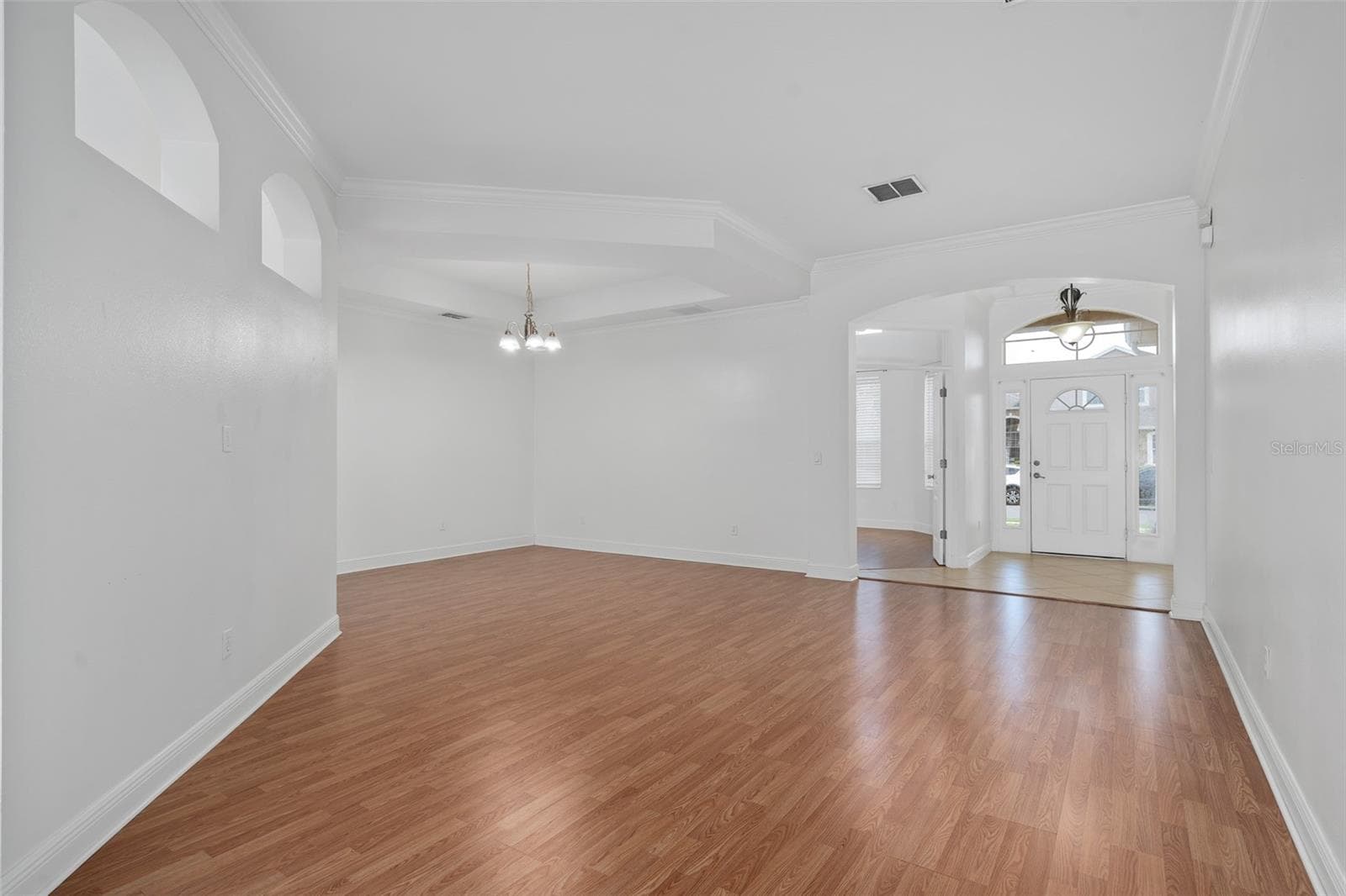Single Family Residence at 1642 CHANDELLE LN, WINTER GARDEN, photo 30 of 46
