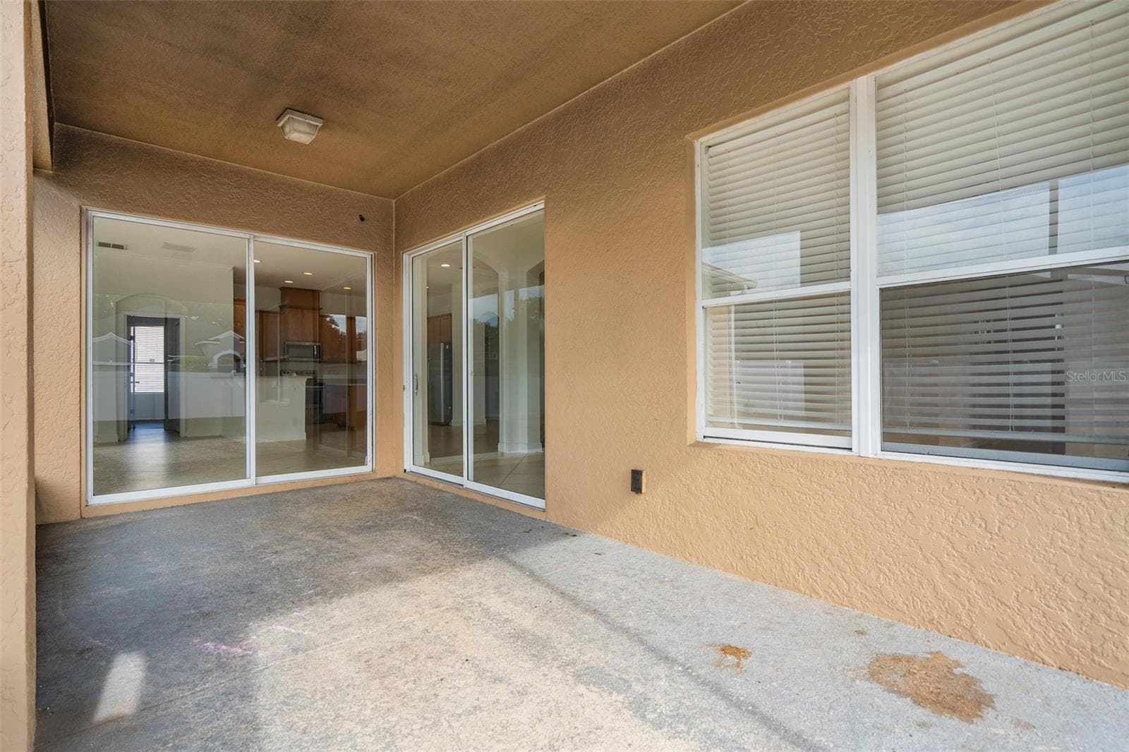 Single Family Residence at 1642 CHANDELLE LN, WINTER GARDEN, photo 36 of 46