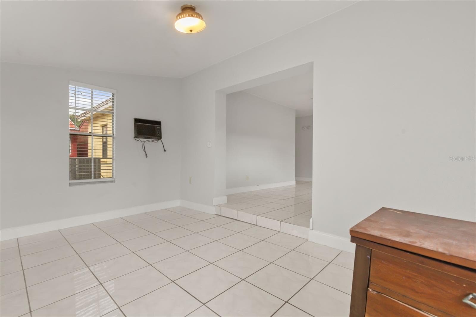 Single Family Residence at 4506 24TH AVE S, TAMPA, photo 24 of 84