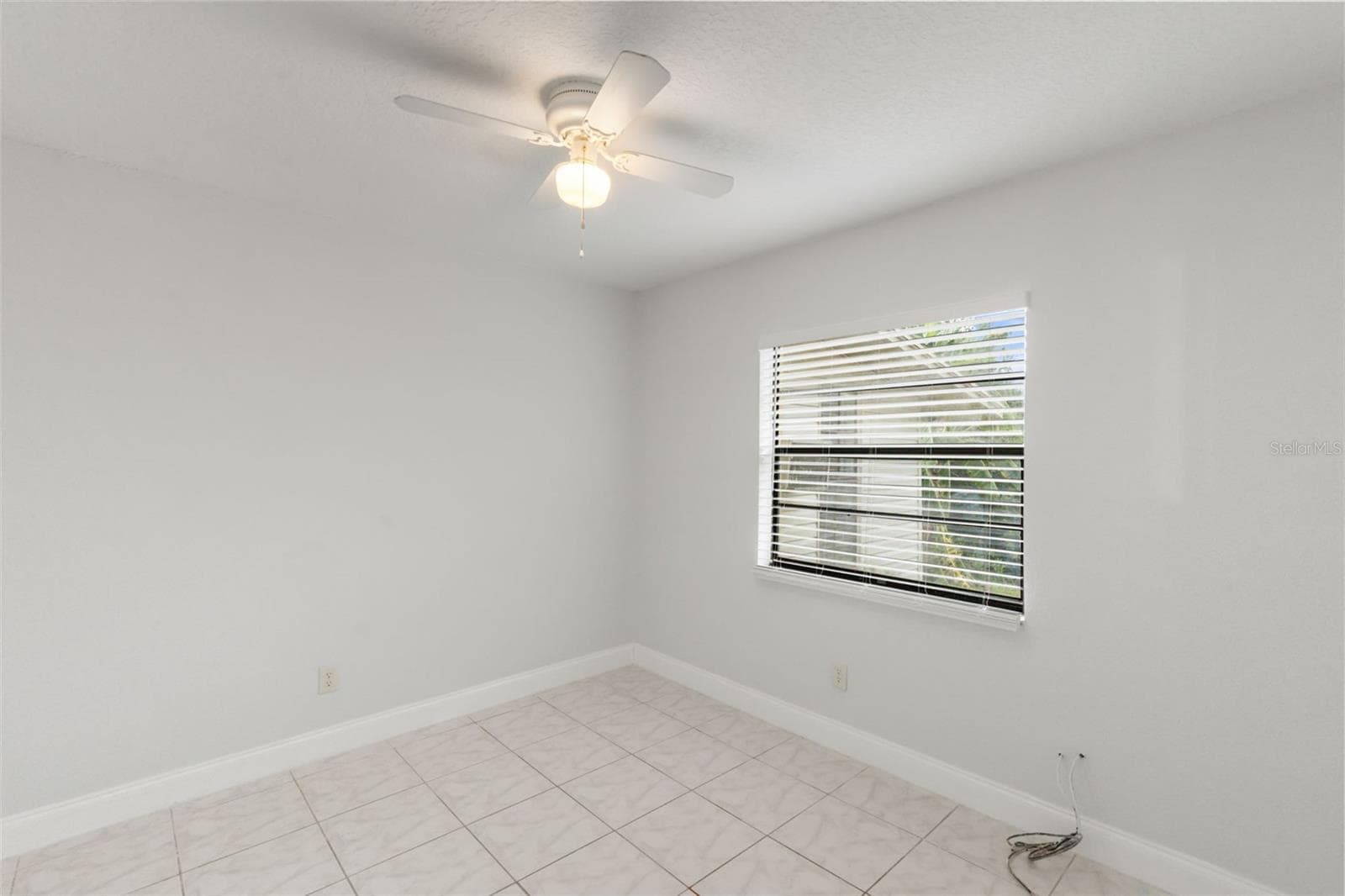 Single Family Residence at 4506 24TH AVE S, TAMPA, photo 36 of 84
