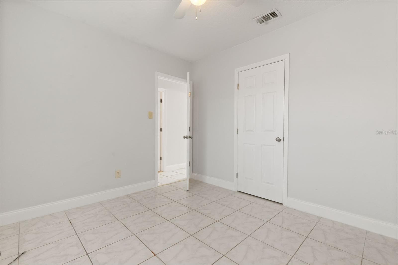 Single Family Residence at 4506 24TH AVE S, TAMPA, photo 37 of 84