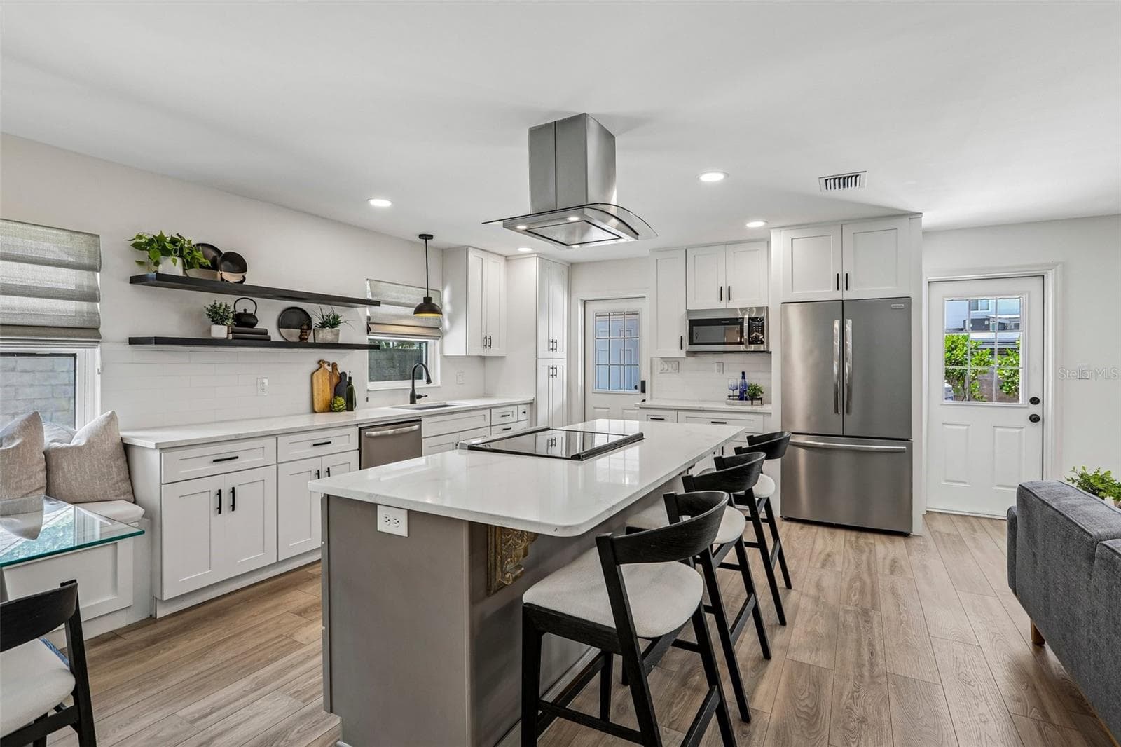 Single Family Residence at 4708 W NEPTUNE ST, TAMPA, photo 14 of 39